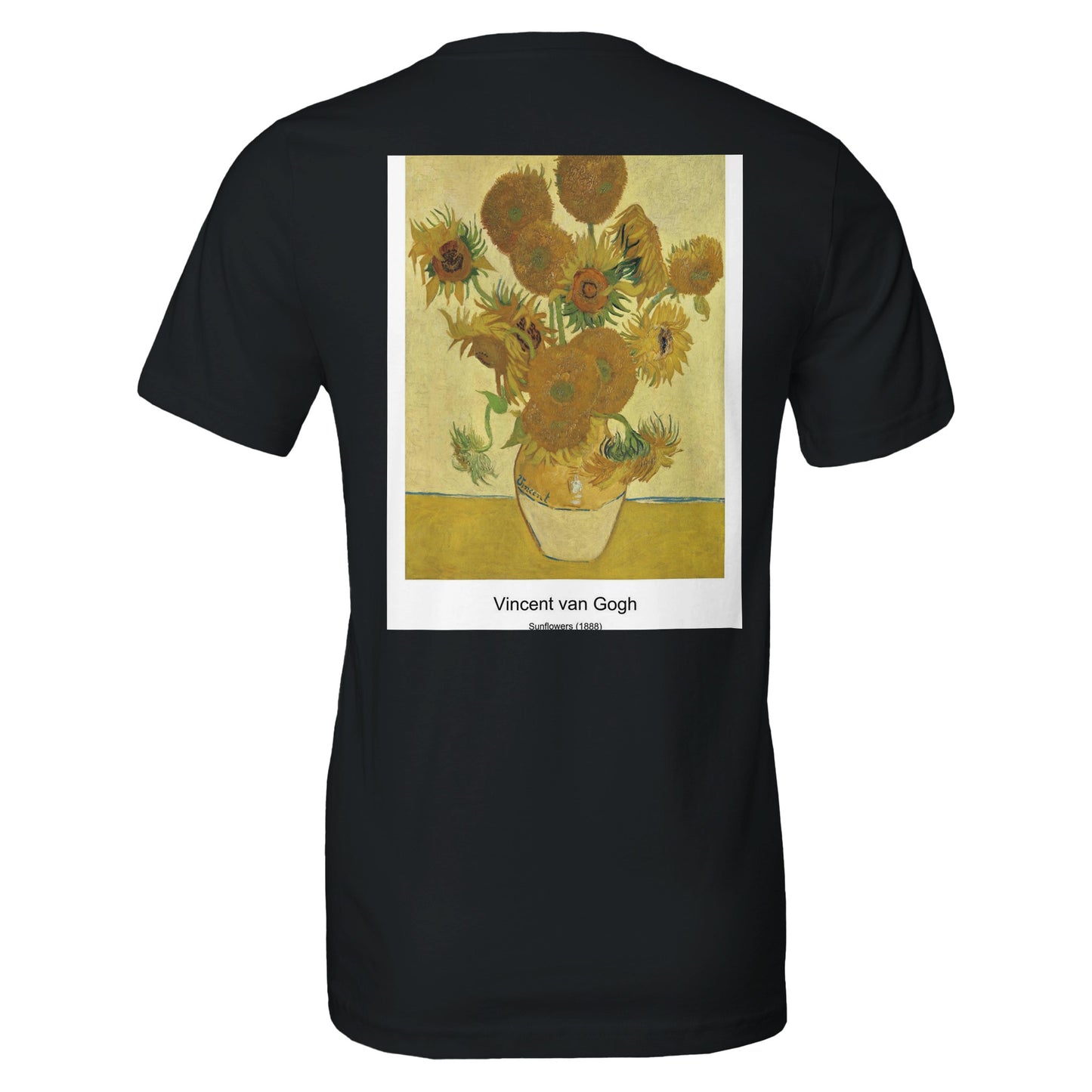 ba5f2b9f-eea2-455d-975c-b3d4402fbf33