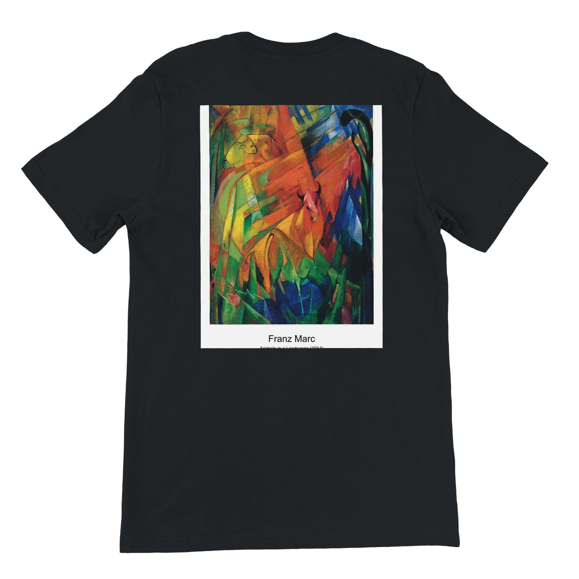 ba6f9562-8e56-4e16-b4d0-f337c7edd281