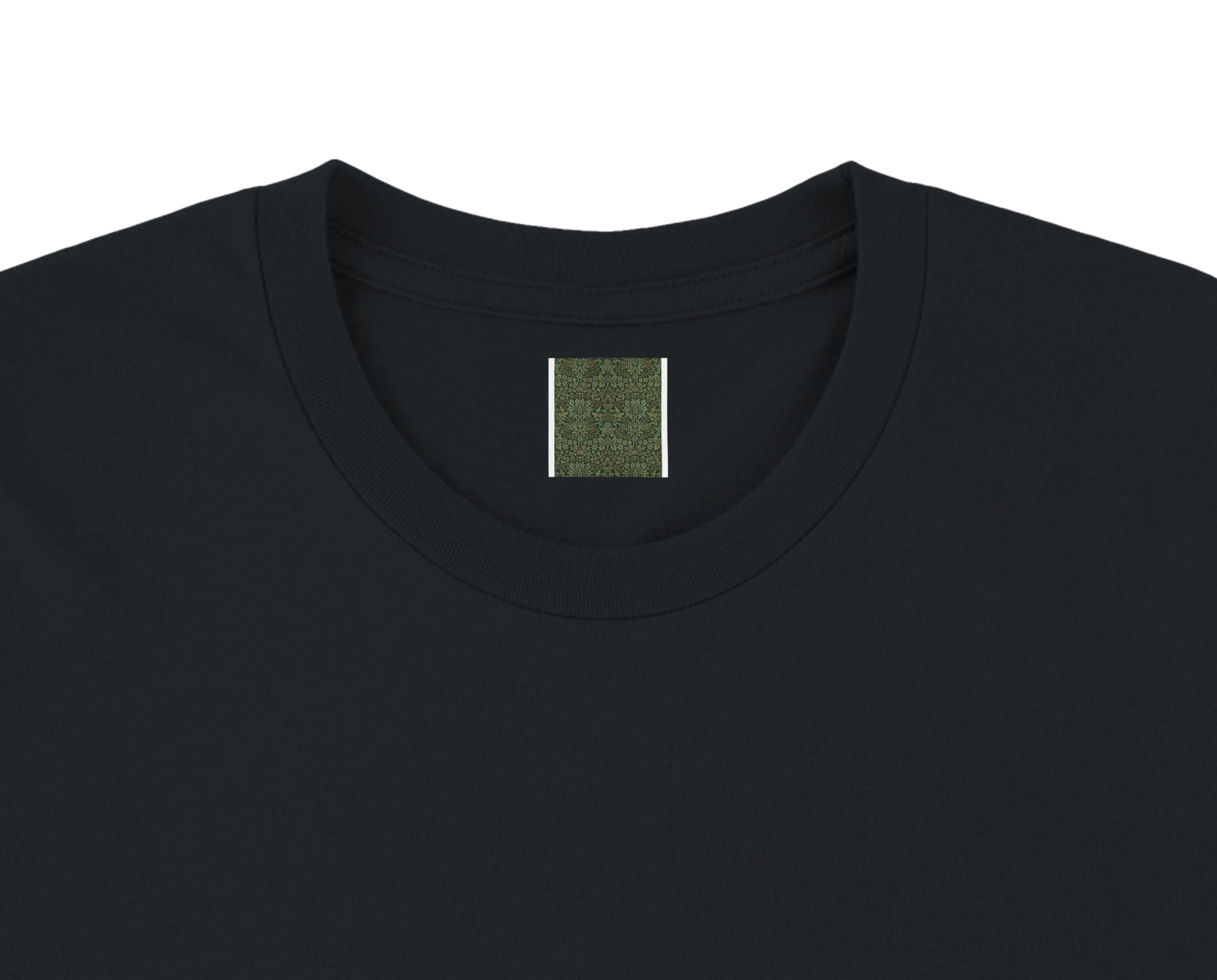 ba7190b3-781b-4dee-b6ce-74dccfbd1d6d