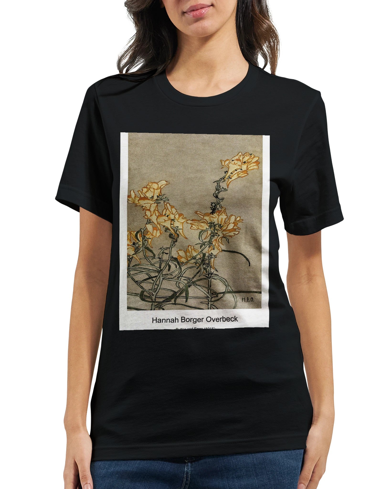 ba7d5e45-6ec0-4a24-ae77-294de575ee9c