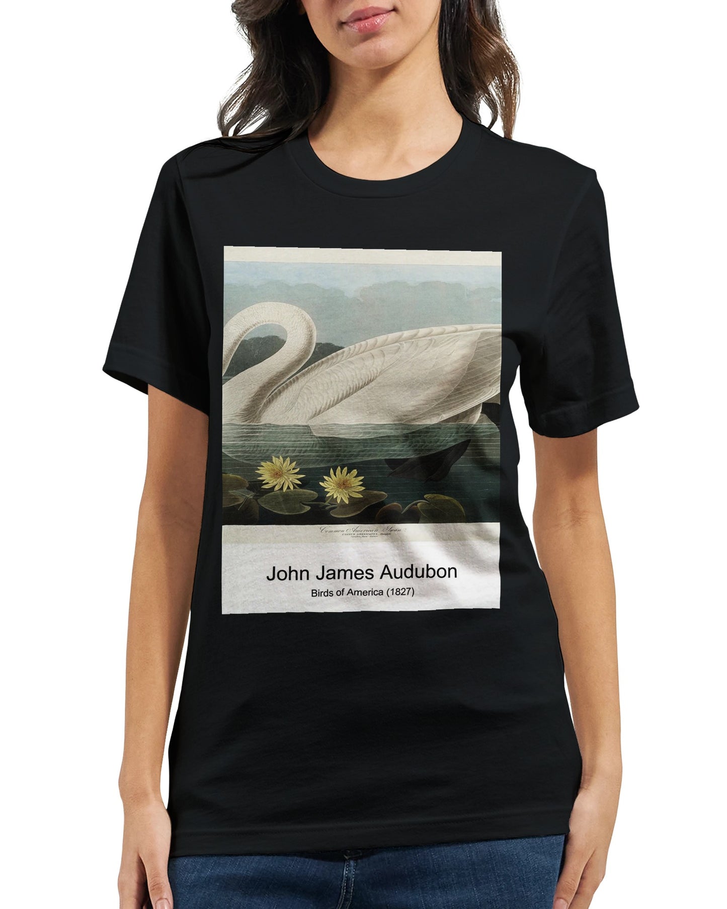 ba7ed734-1fcf-4d8a-9d27-b2d071b847f1