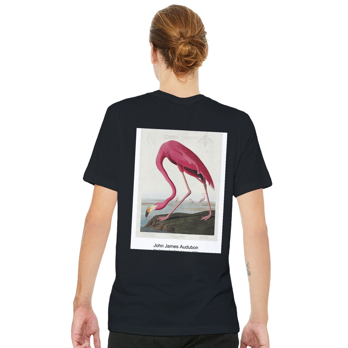 ba80dcaf-8c4a-422e-8667-68d6a2540a63