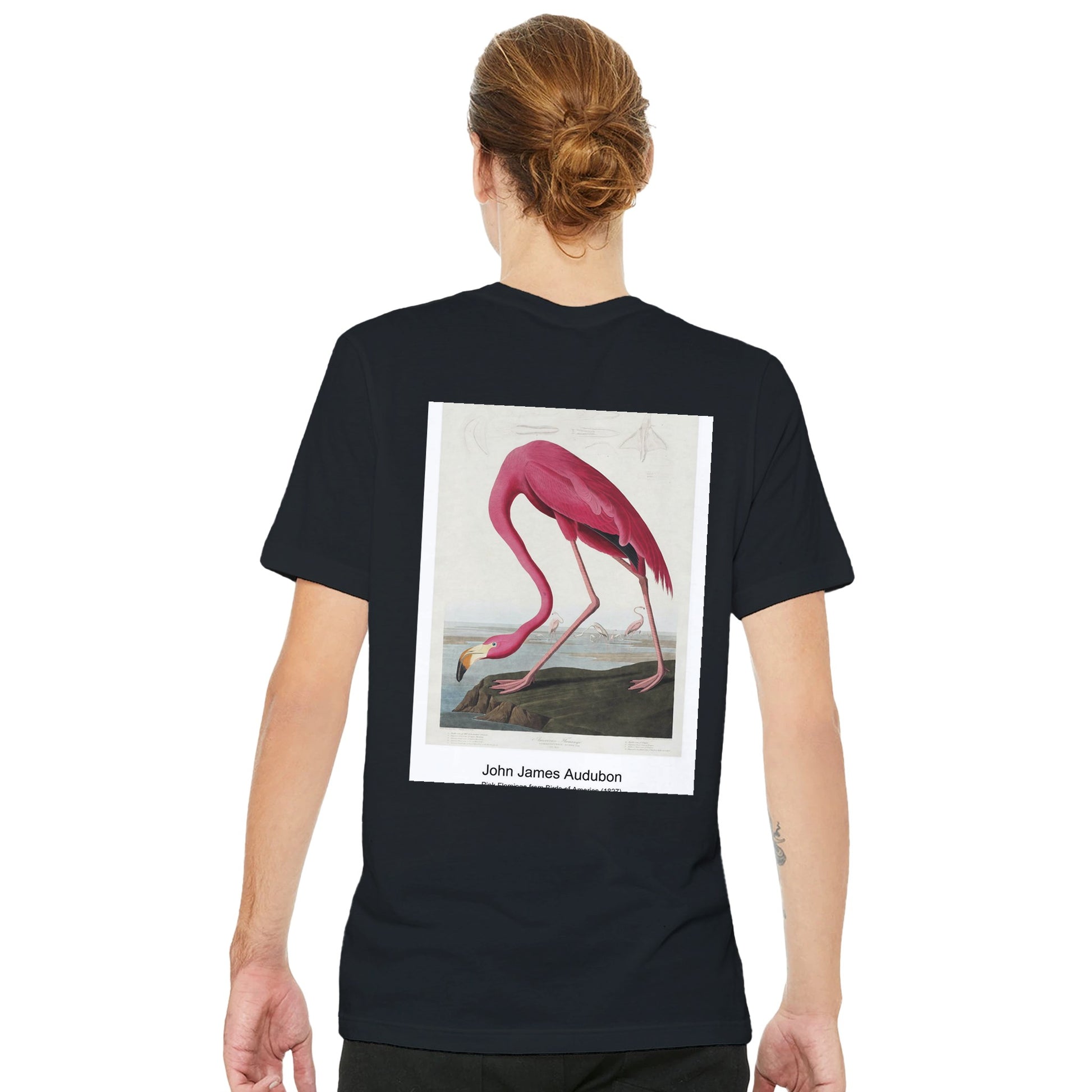 ba80dcaf-8c4a-422e-8667-68d6a2540a63