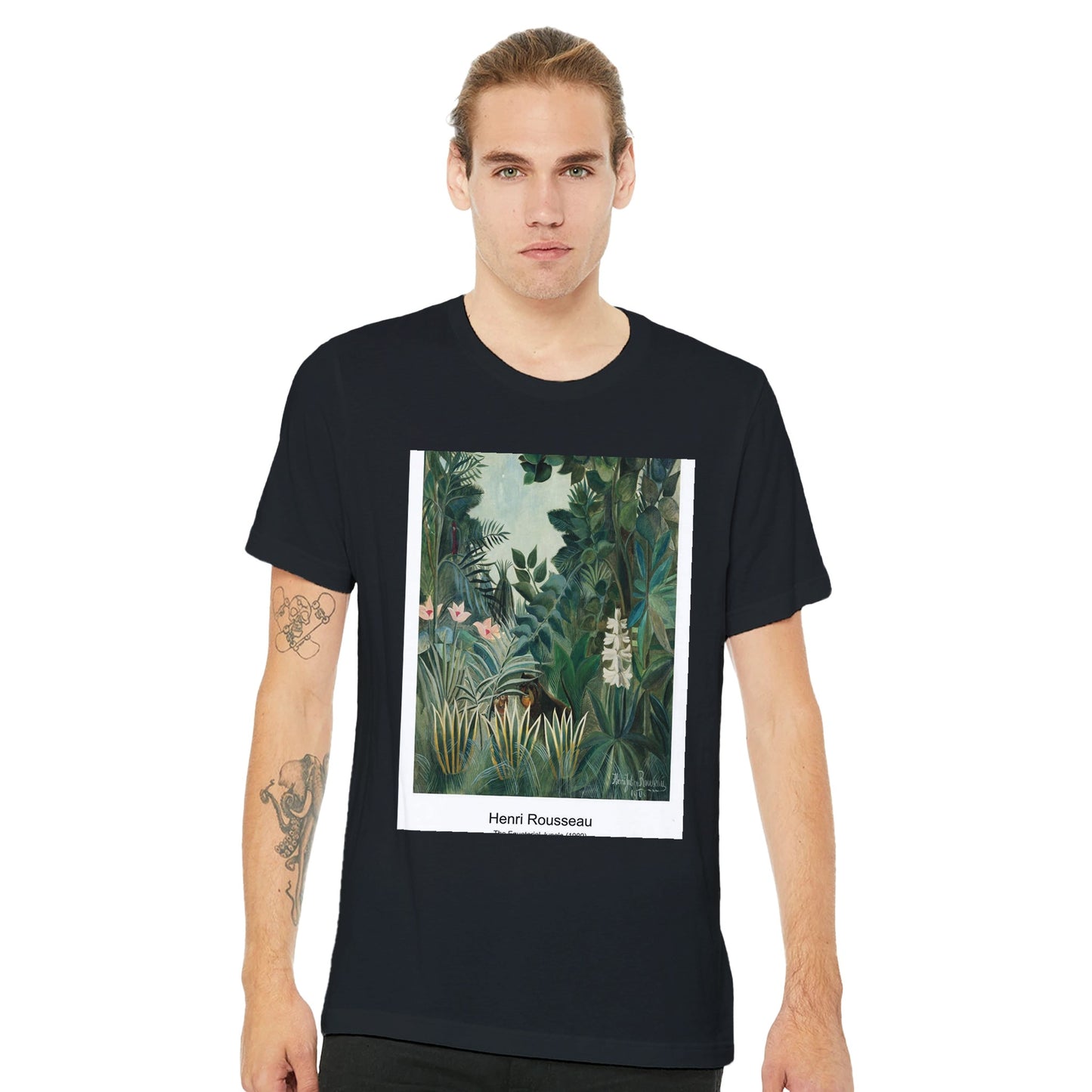 ba84bb69-f006-46d5-af58-2728be766c90