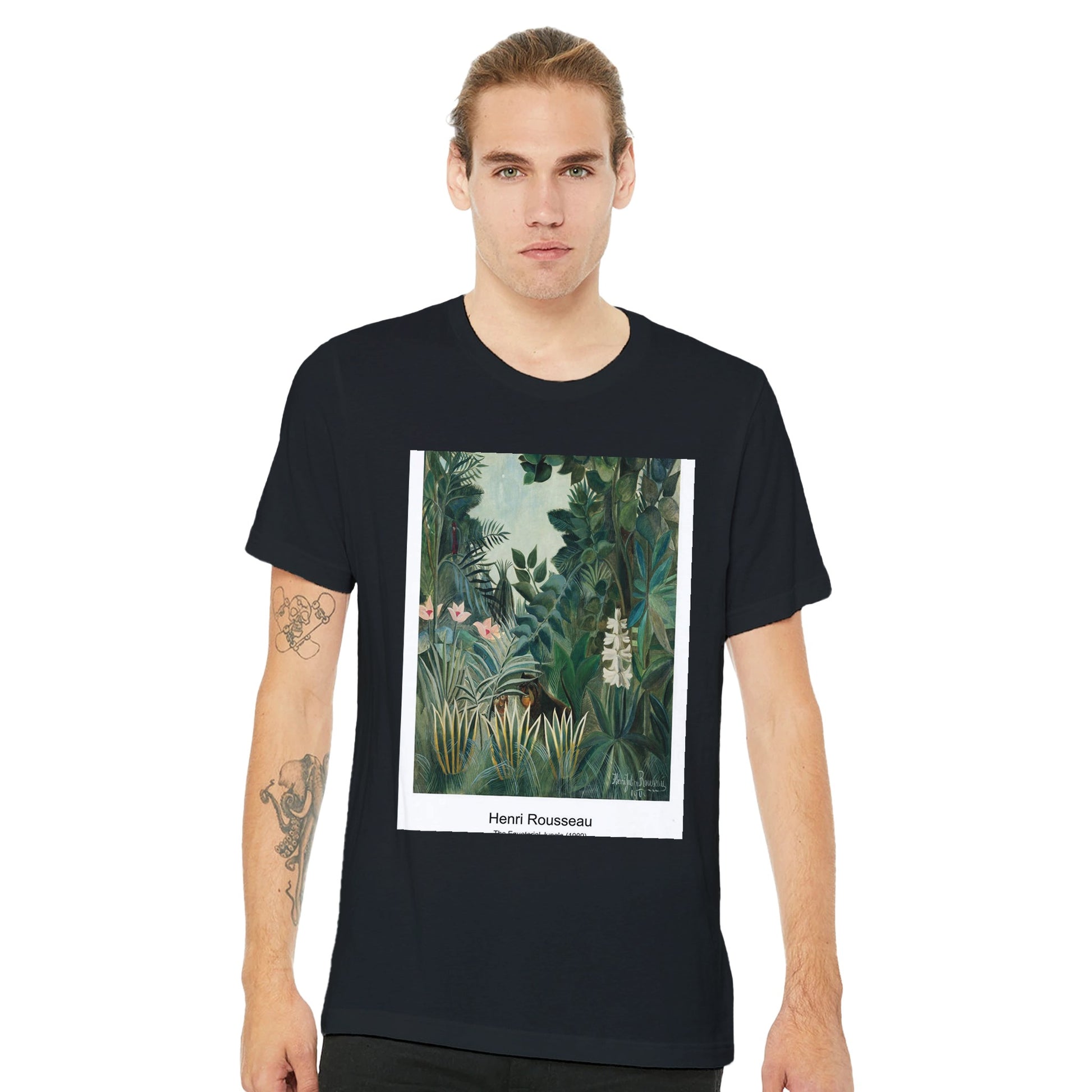 ba84bb69-f006-46d5-af58-2728be766c90