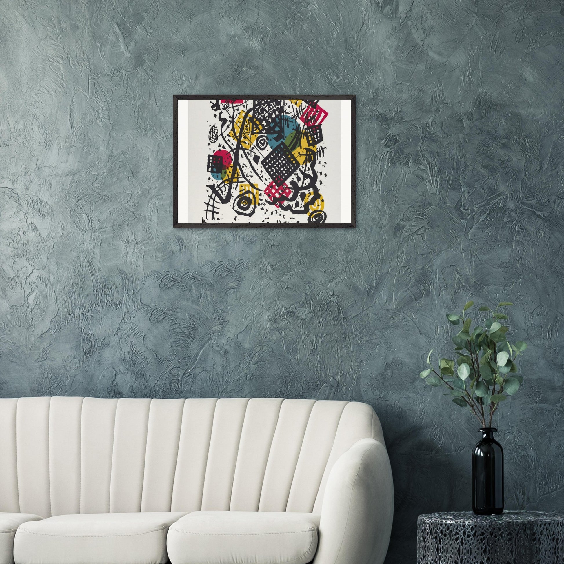 ba91a22d-7634-43c9-af2c-82fcc09599eb