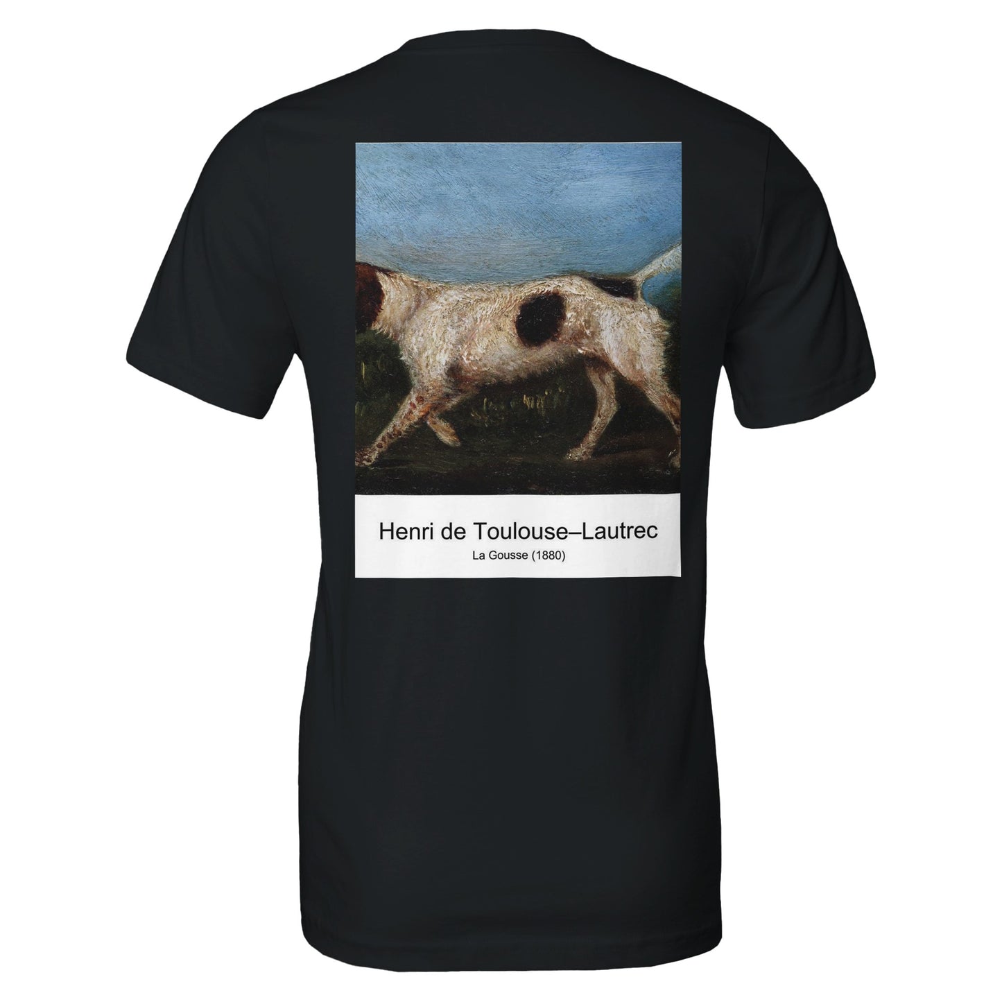 ba927b22-4483-4c0b-914b-ea8e31ee07d3