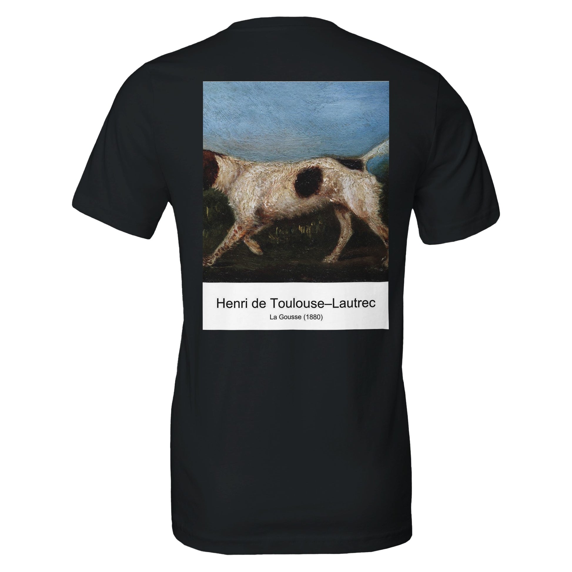 ba927b22-4483-4c0b-914b-ea8e31ee07d3