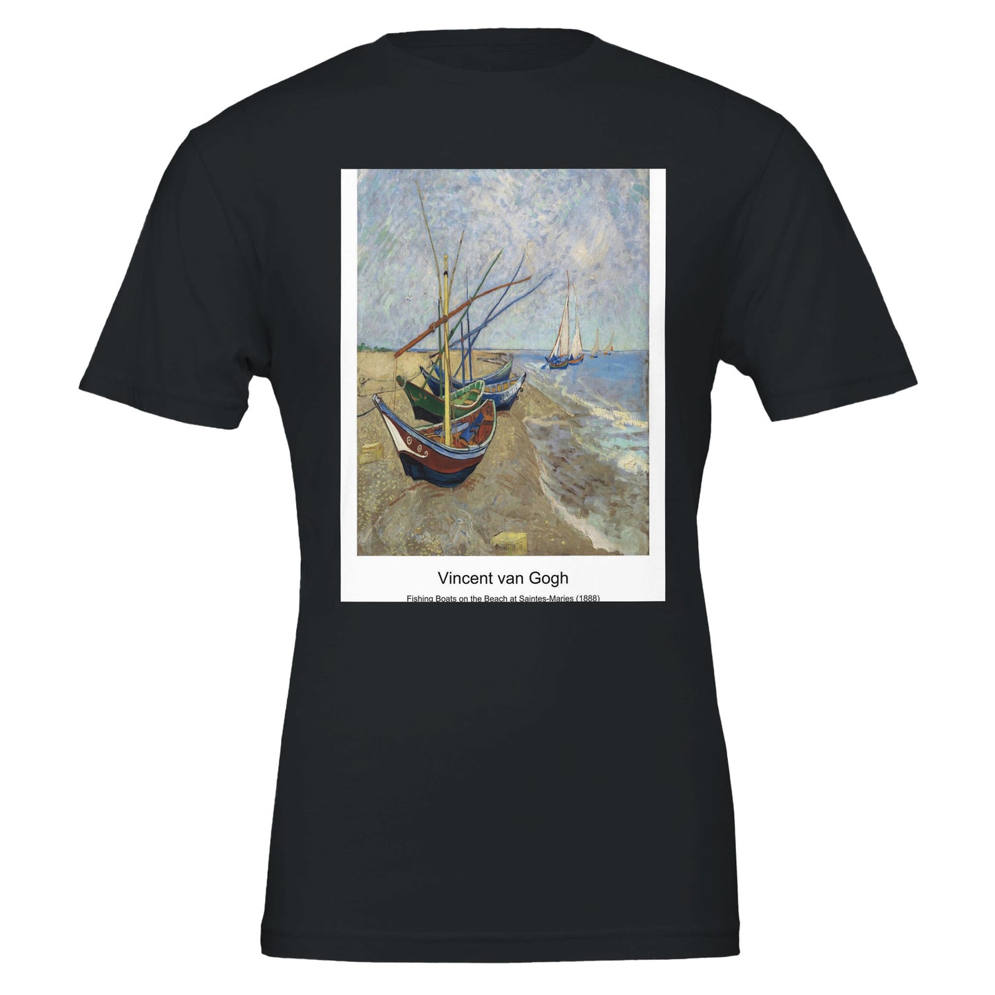 ba945027-a675-49ea-8325-c6bfe2c0983b