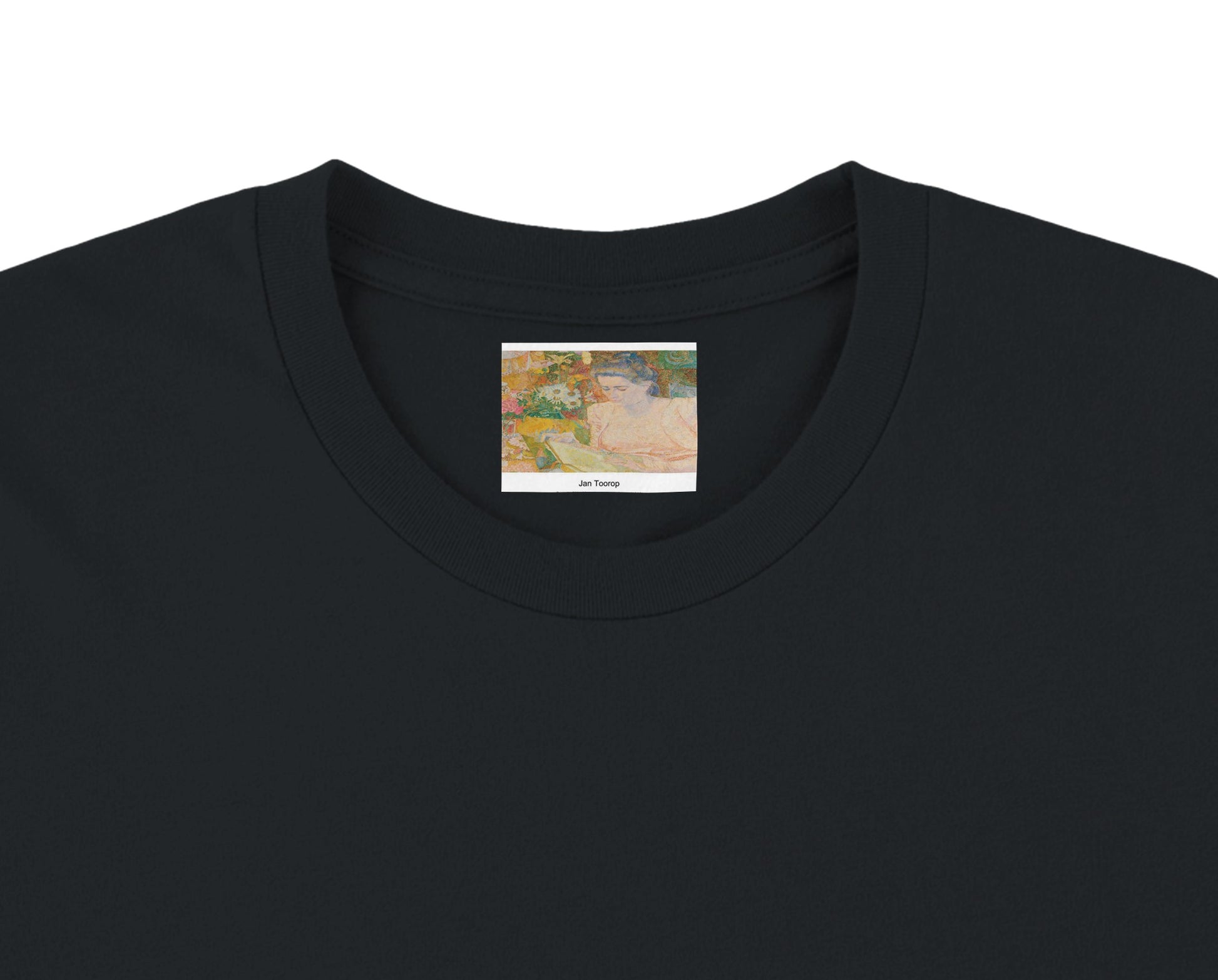 ba9b4f0b-c0aa-43f3-9df2-e307323de164