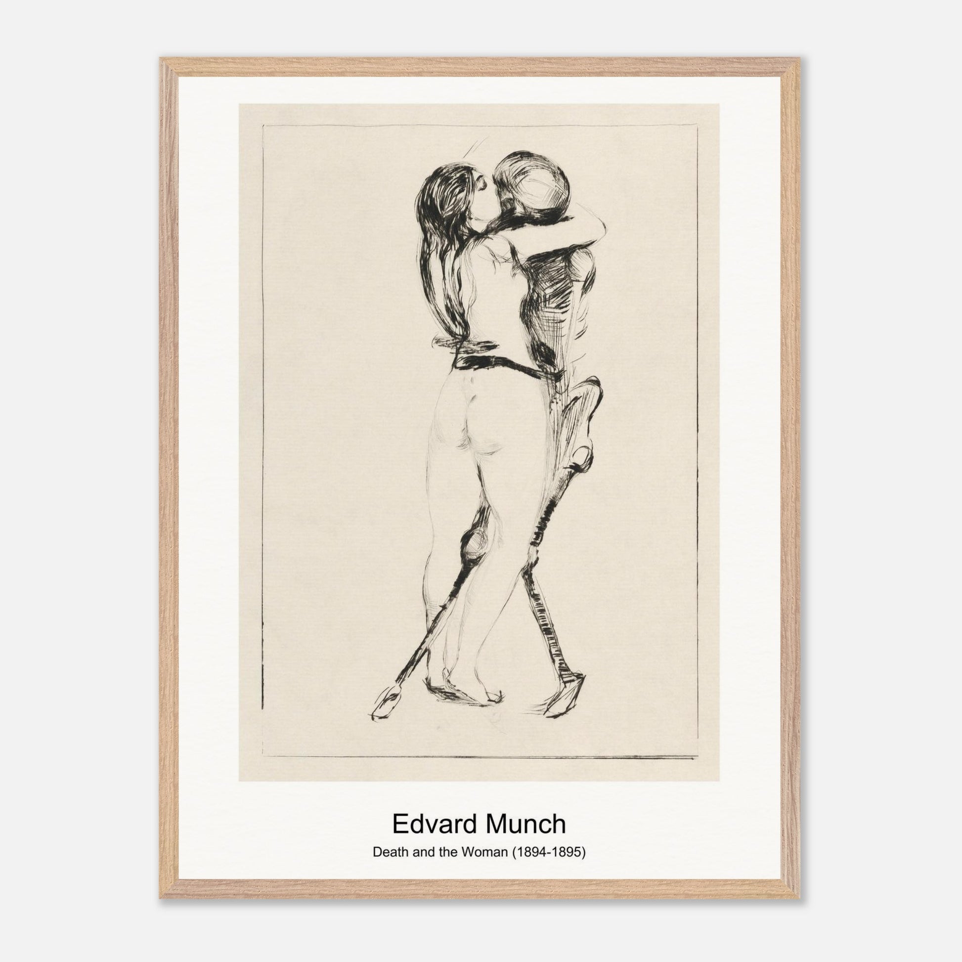 baa0e0ef-a20c-4d67-84a1-caceb484dee7