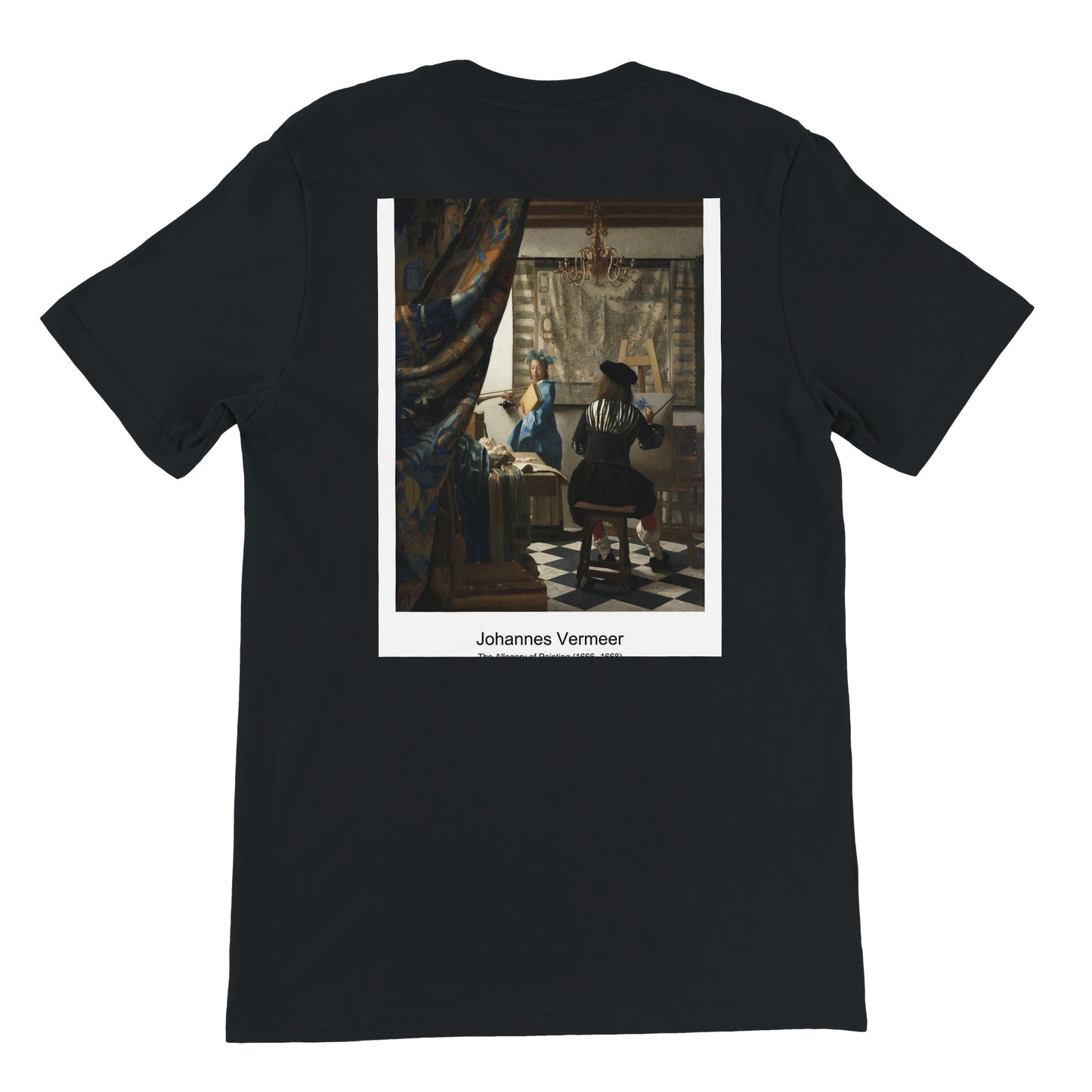 baa2f307-e602-4f39-afe1-ade5f5d69910