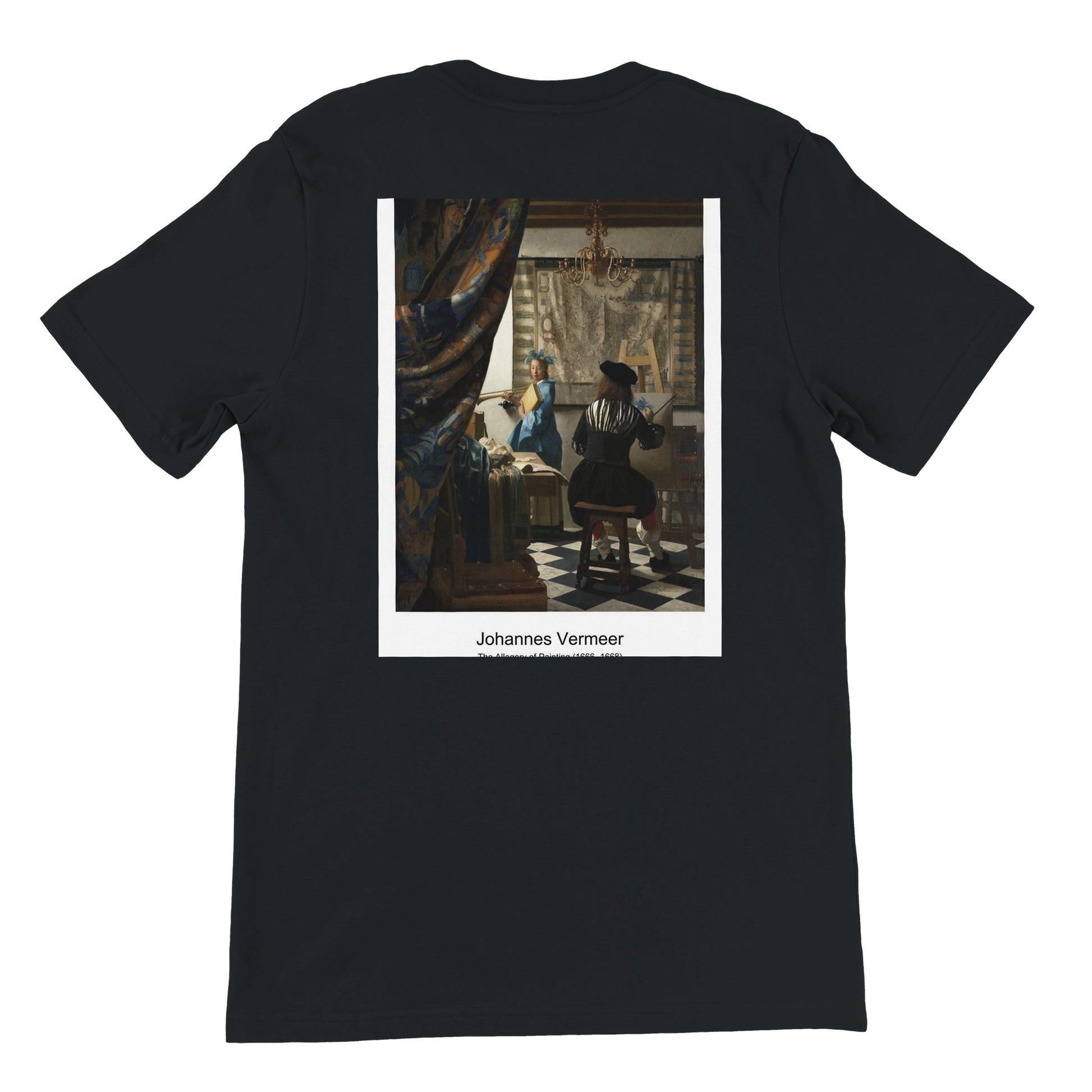 baa2f307-e602-4f39-afe1-ade5f5d69910