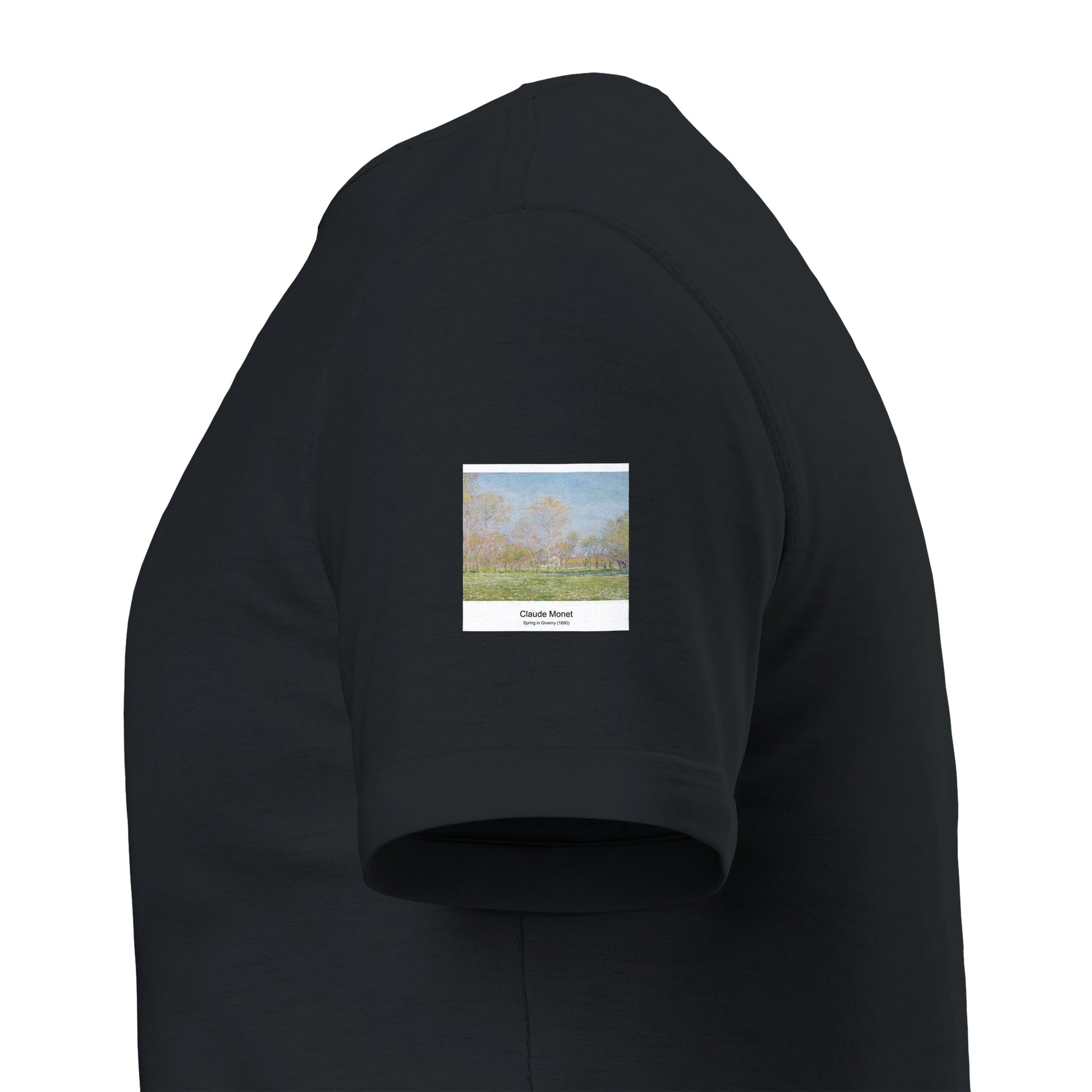 baa3e7fd-acbb-48a8-aa53-c60a6bae5504