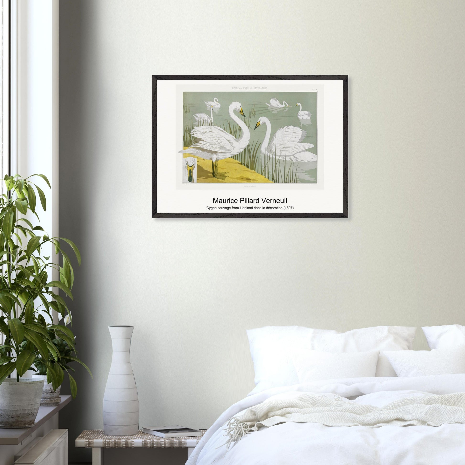 baa4afa0-6c2c-4fab-8e4a-d749e77b7502