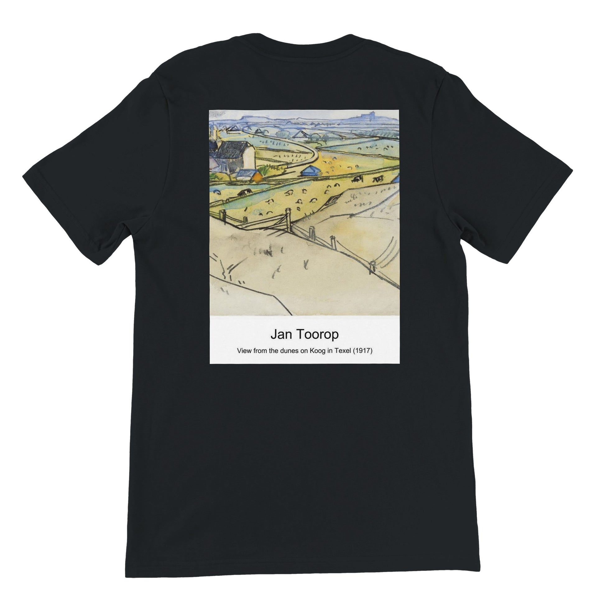 baa4fe2a-3ed3-490f-b470-3237d529c5b5