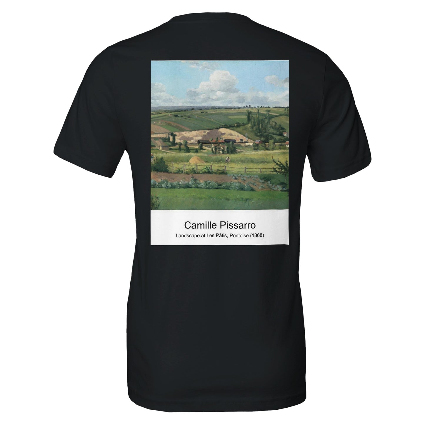 baa6d190-0310-4699-8af9-b127e5c79b1b