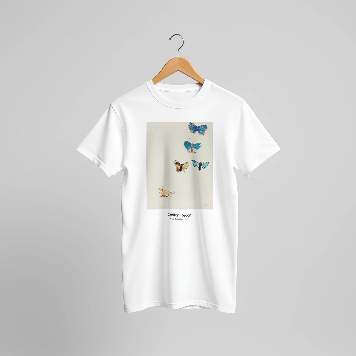 bac1692a-ea3d-4936-8e35-9c515a91cd49