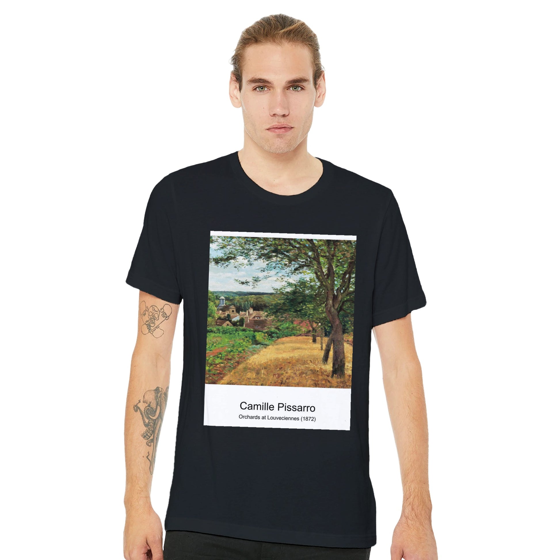 bac7712e-a082-4c62-accd-40c37bb11f2f