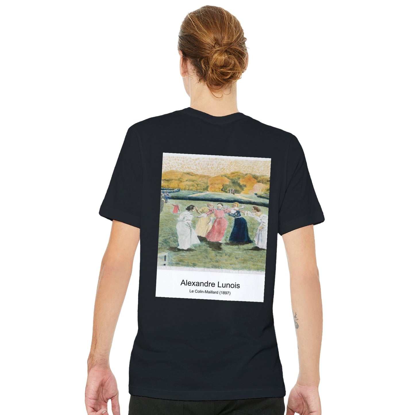 bac9ba6d-fb91-4488-bf09-1d1aec094f97