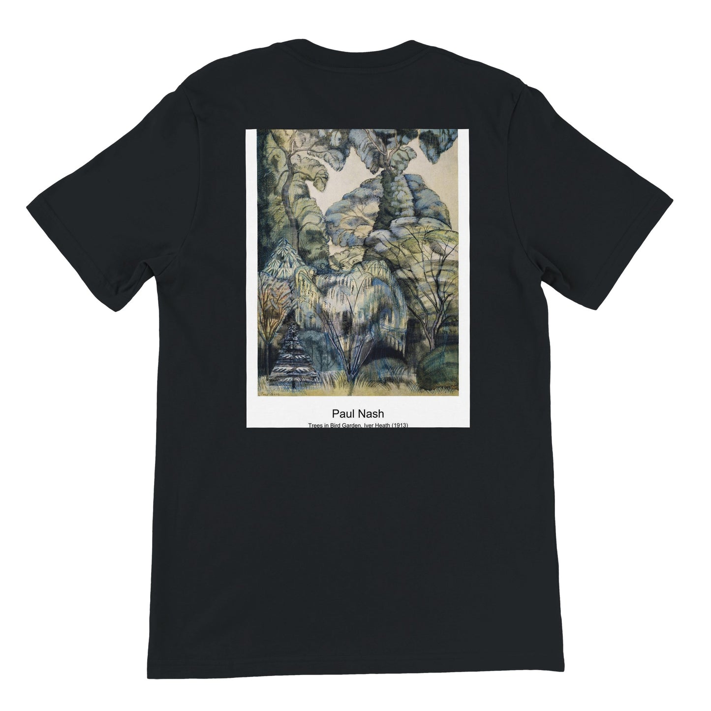 bacbd1a3-98c8-4629-bcfc-0fa249d9117f