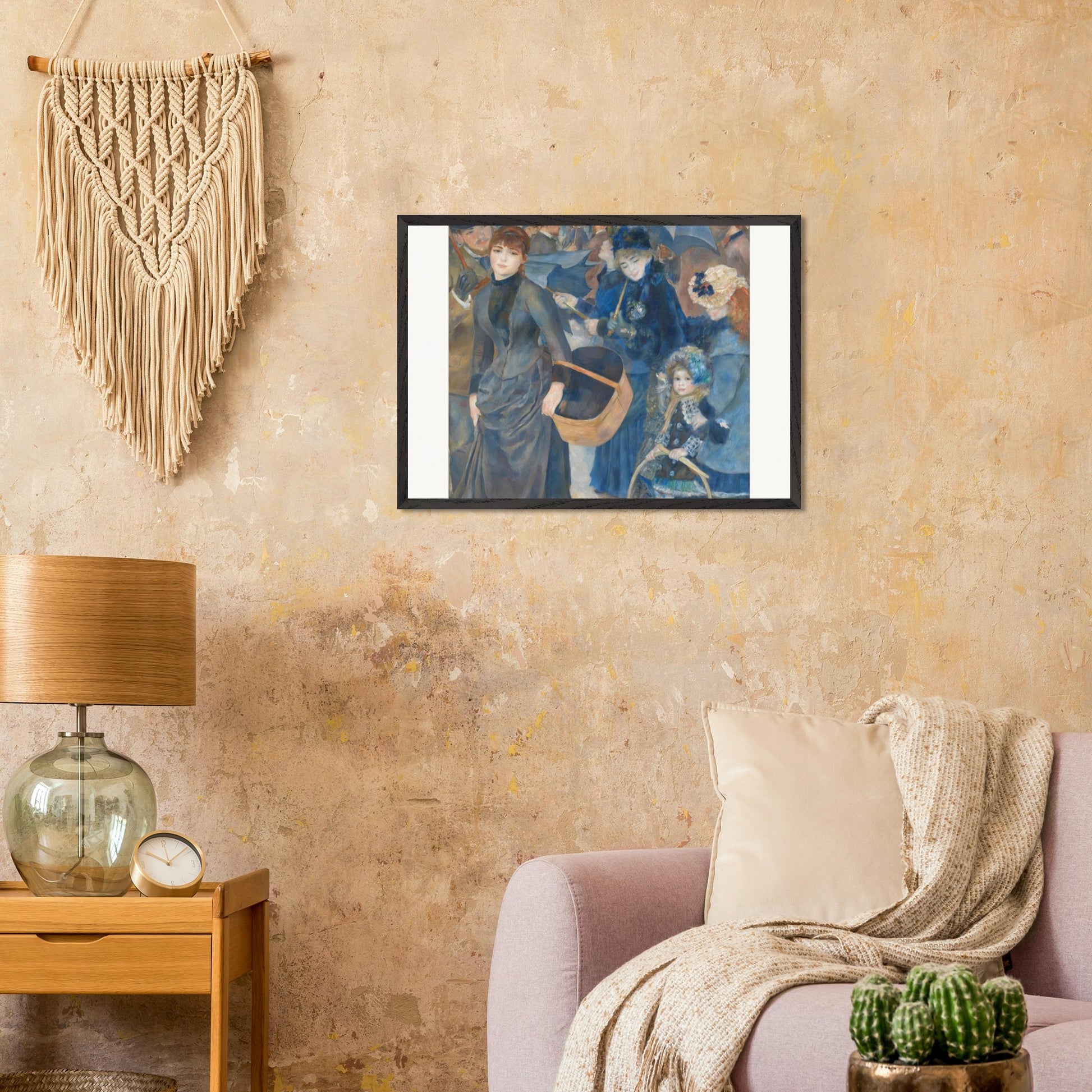 bacdb98d-5492-4c6f-b118-78f1d8b00339