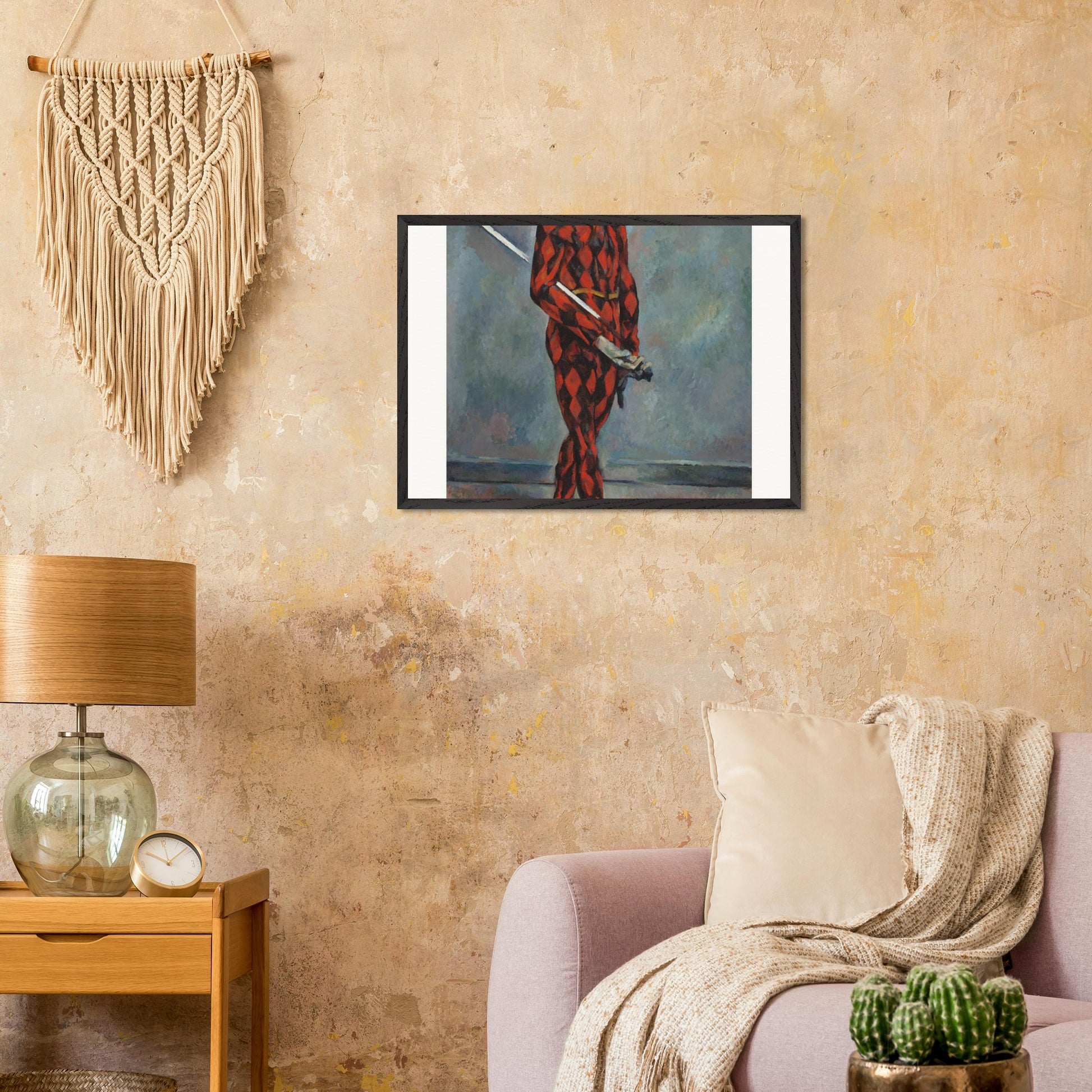 bae3fdc8-5957-4577-85d7-bd6fcebfb8db