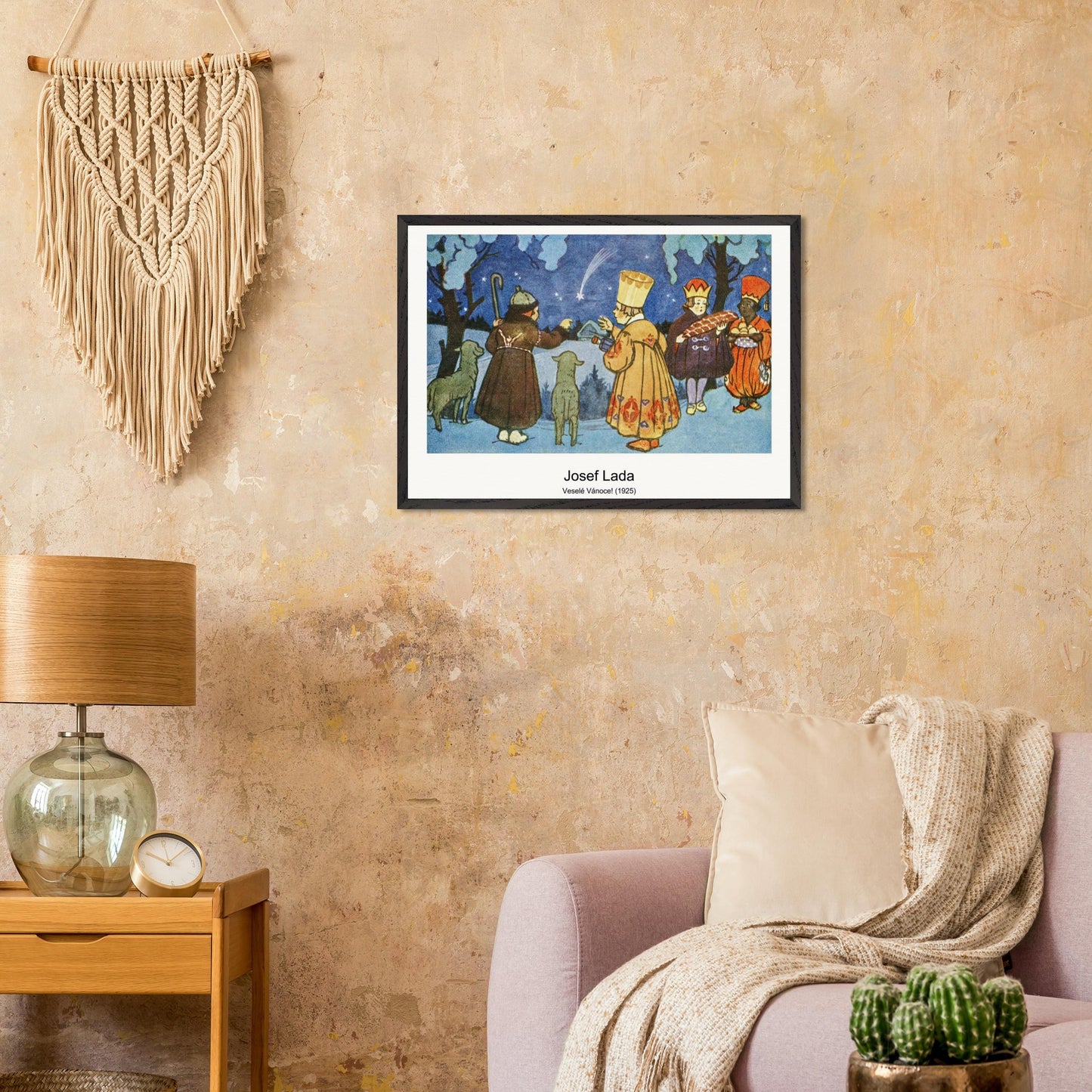 baf0696f-023e-4e19-b66c-490a2dd49ce0