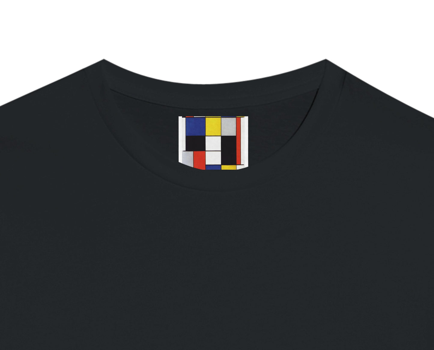 baf2823d-ad99-44b9-9f63-03ea38814f82