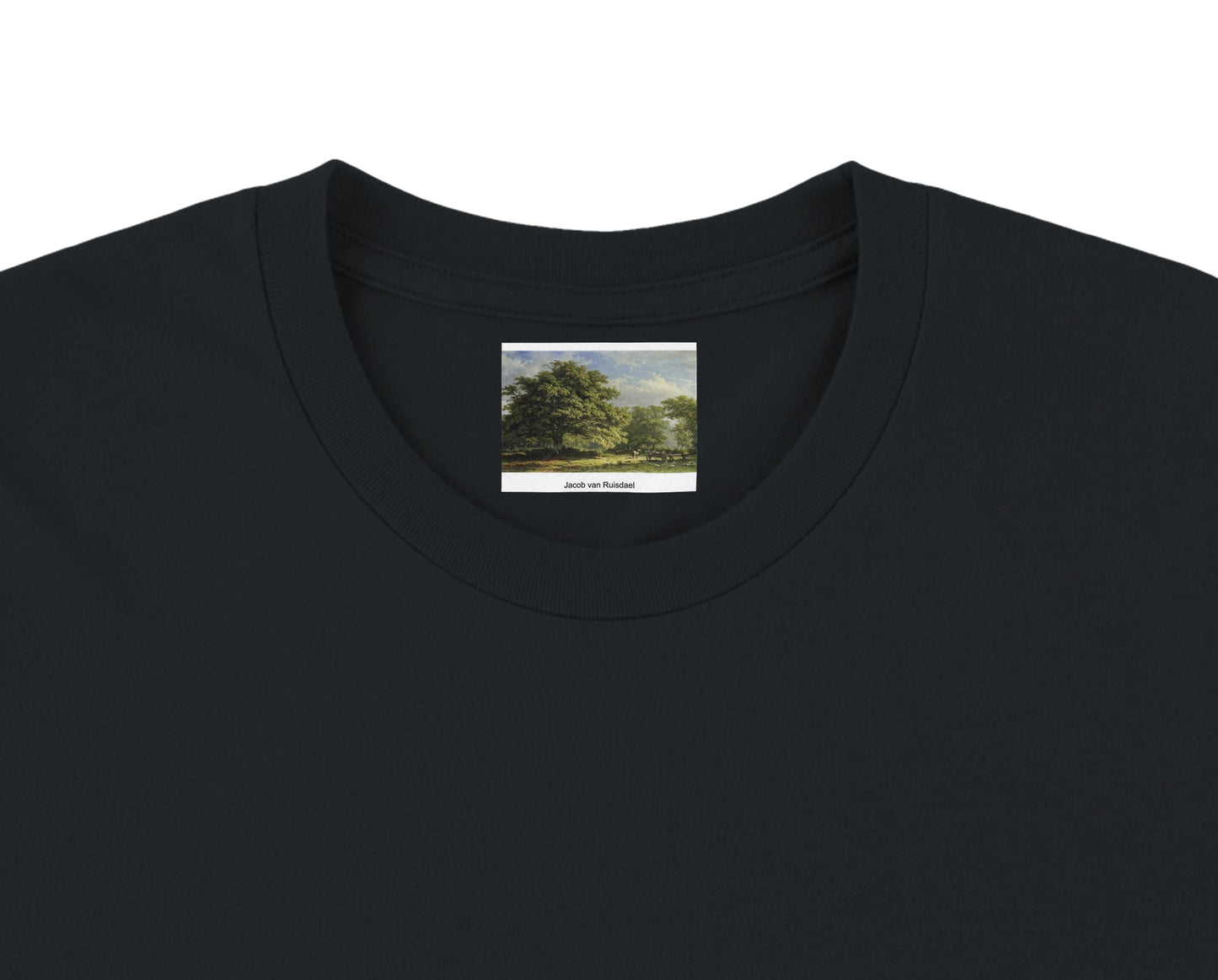 bafcbf74-0ee0-46b9-aed8-c4e29448ada7