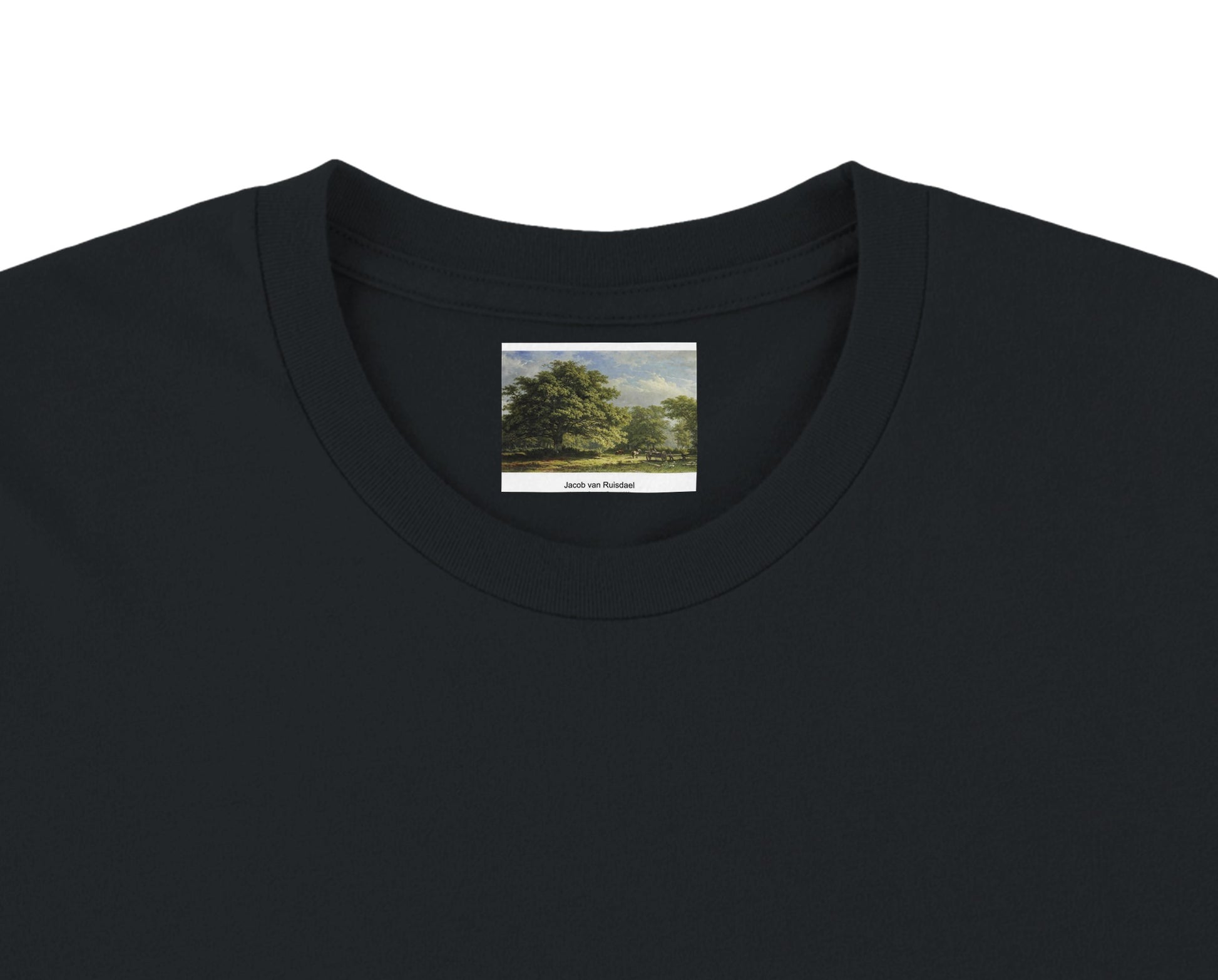 bafcbf74-0ee0-46b9-aed8-c4e29448ada7