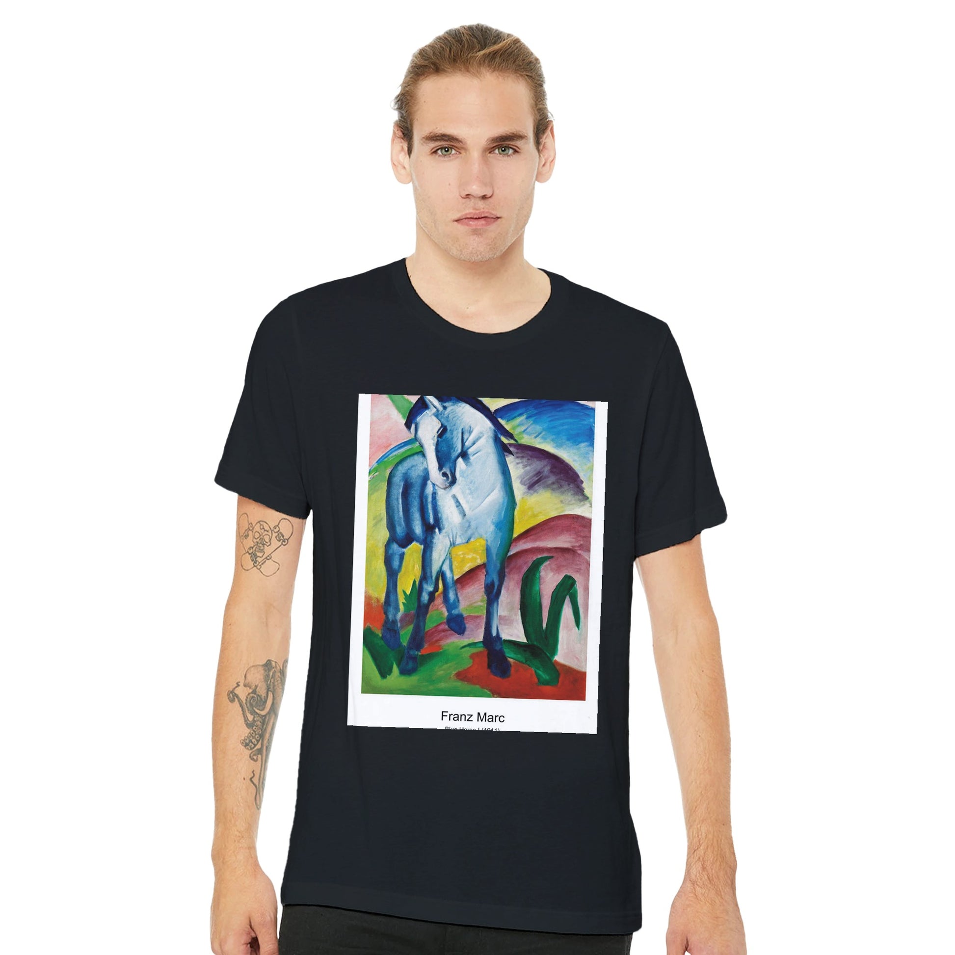 bb049560-8aba-46db-b712-cbdc771c18f7