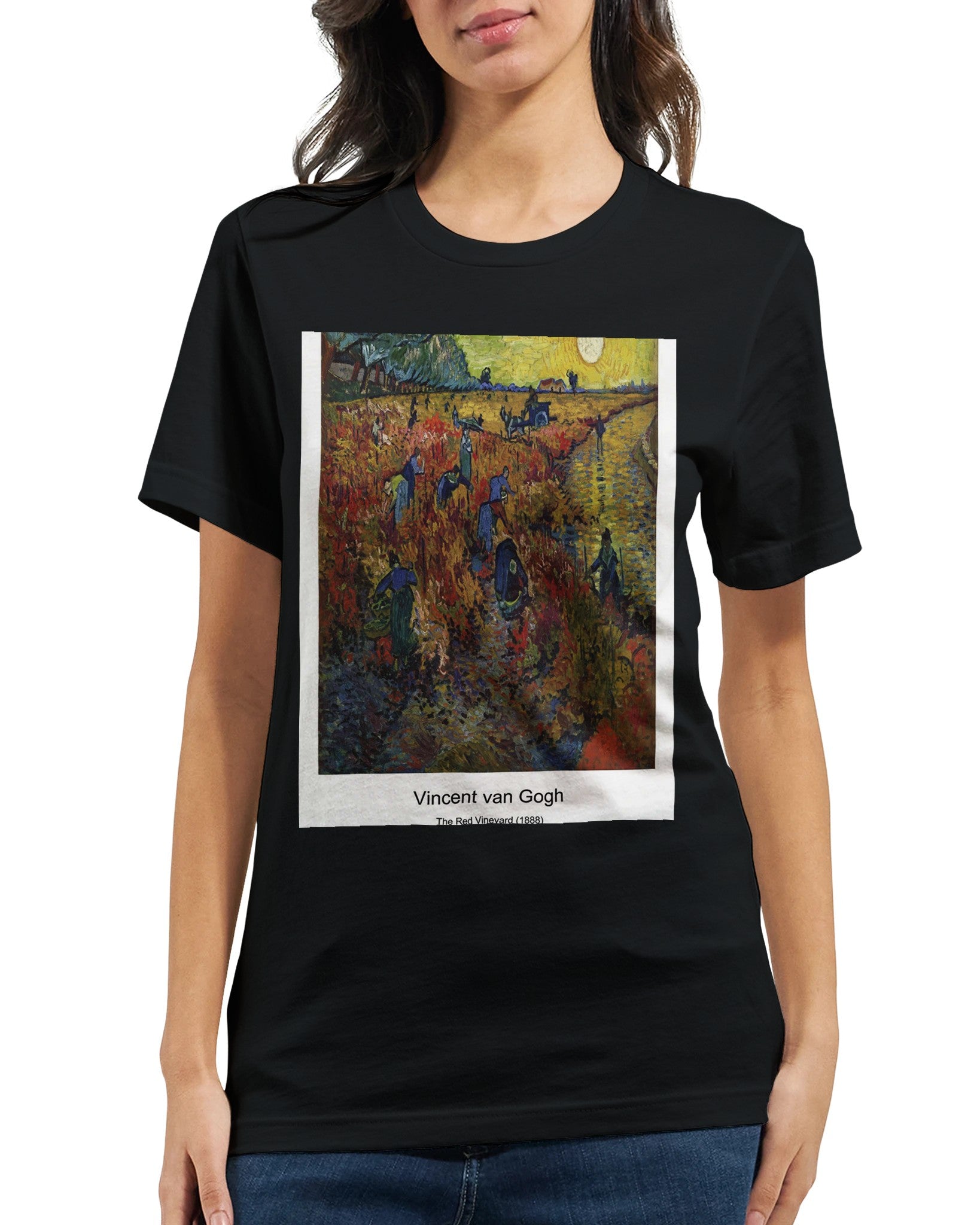 bb04fd53-85fc-4022-8ee7-65d57f5d0070