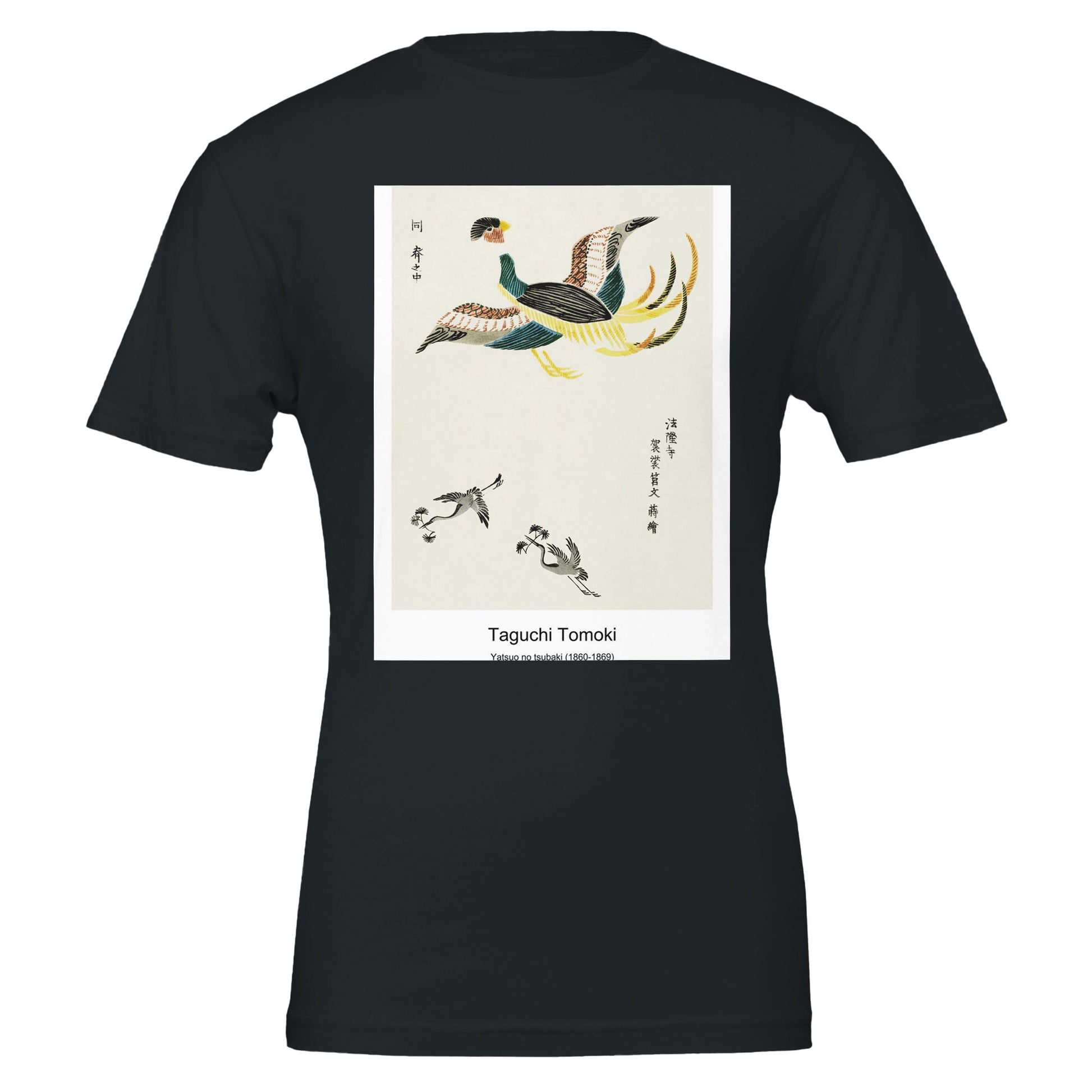 bb0b1e13-1157-4602-8f7e-bcf19f83a2b9