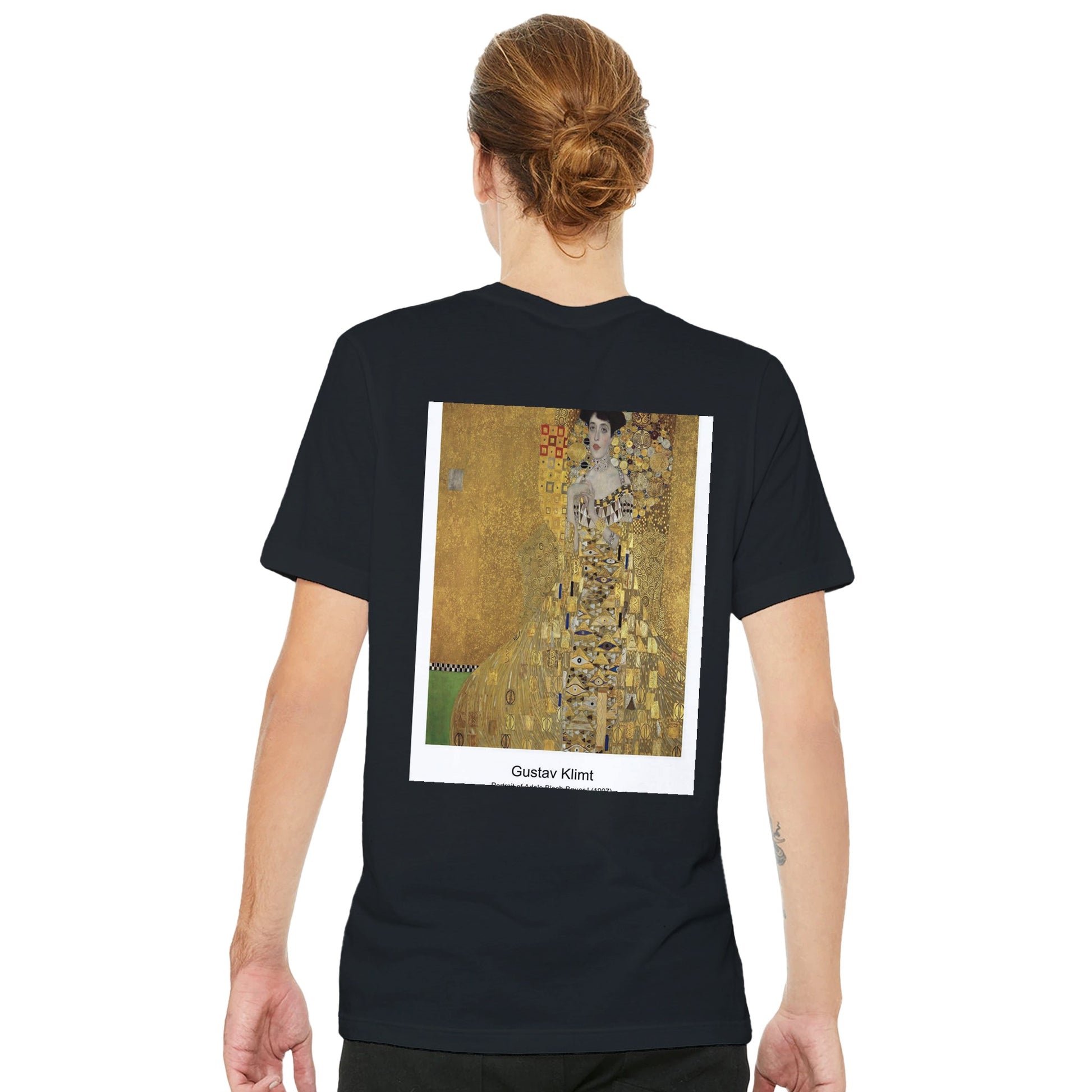 bb12e10e-9fba-452b-9e00-6accded4cb26