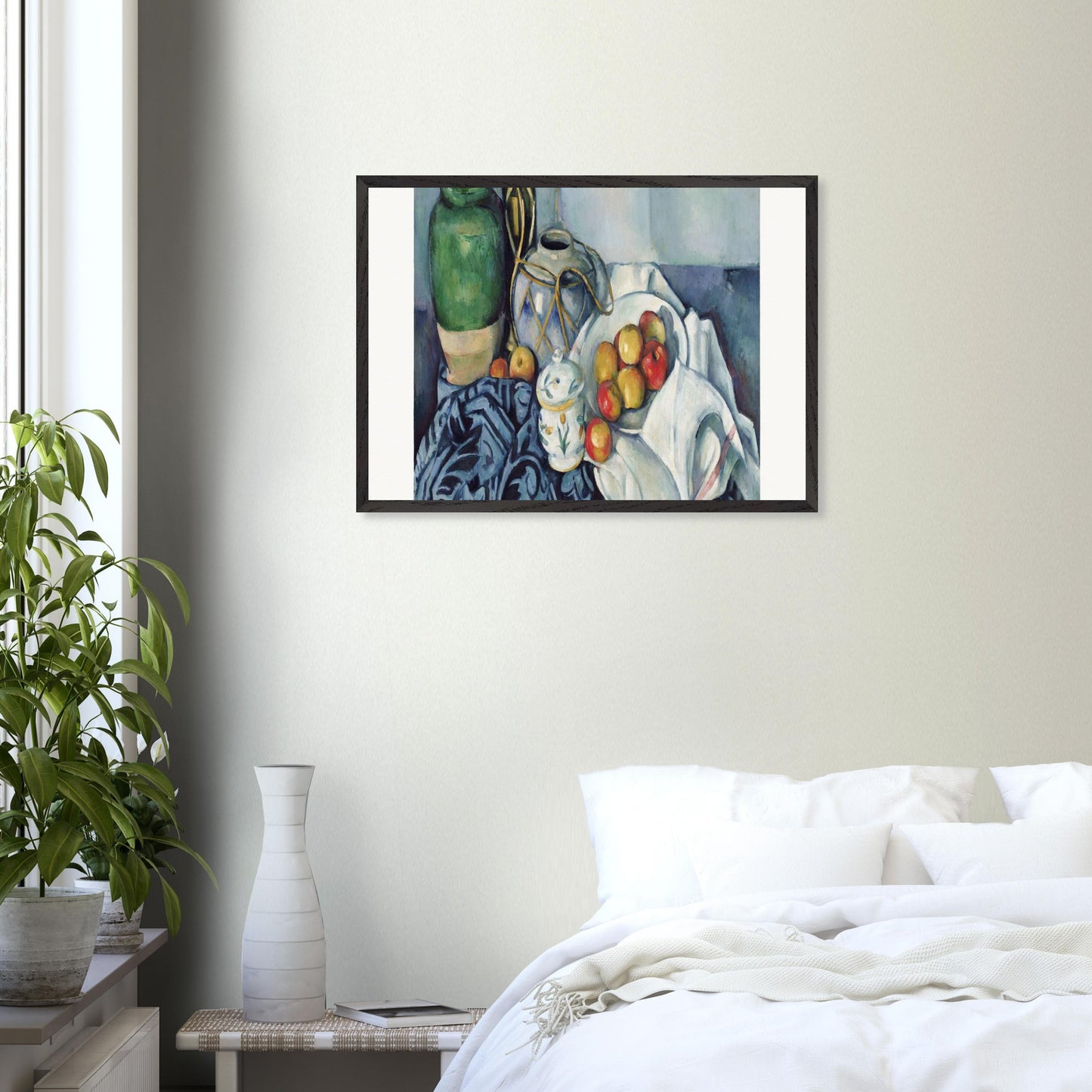 bb1a6b89-8564-4dea-95a1-ba4a32bceca6