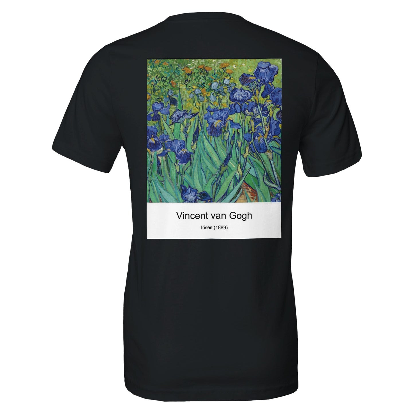 bb1e2def-75eb-4624-8ce0-f2eac59d3f80