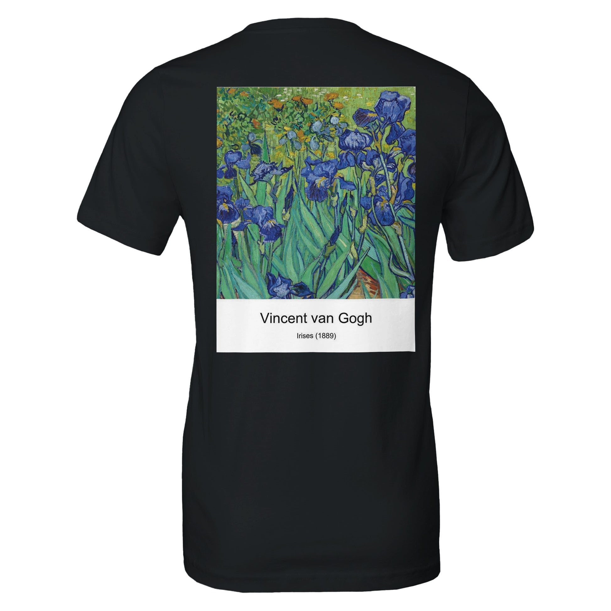 bb1e2def-75eb-4624-8ce0-f2eac59d3f80