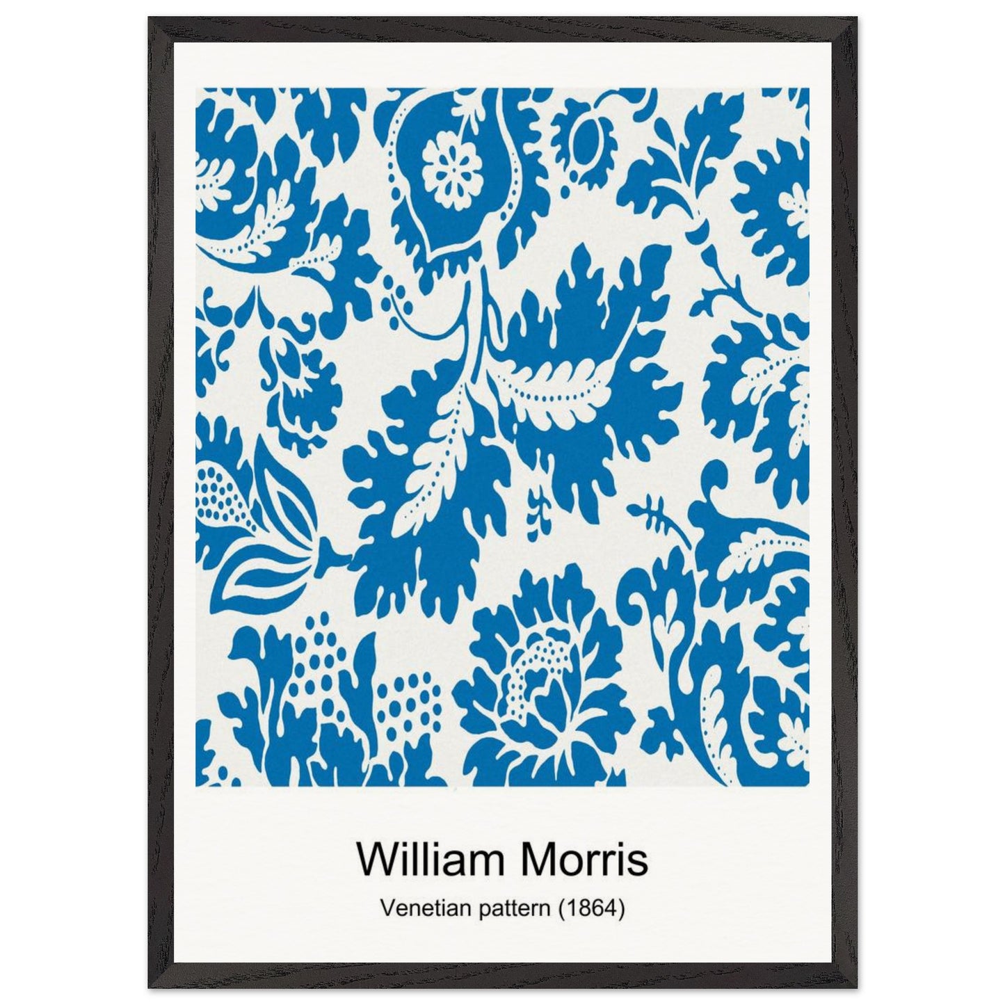 bb23a94a-337e-4544-9446-958e6d7f5488