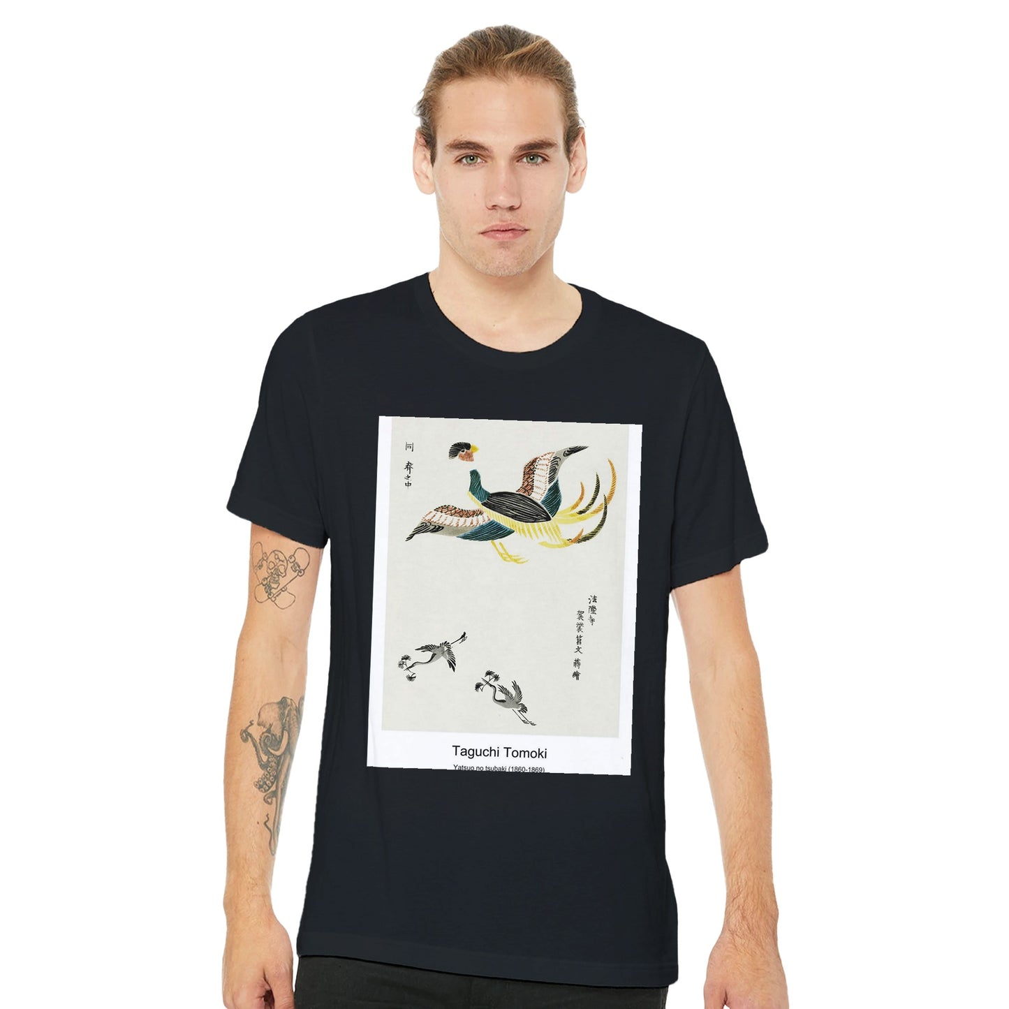 bb2b1b38-bb6c-4999-a6f2-9846e68066e6