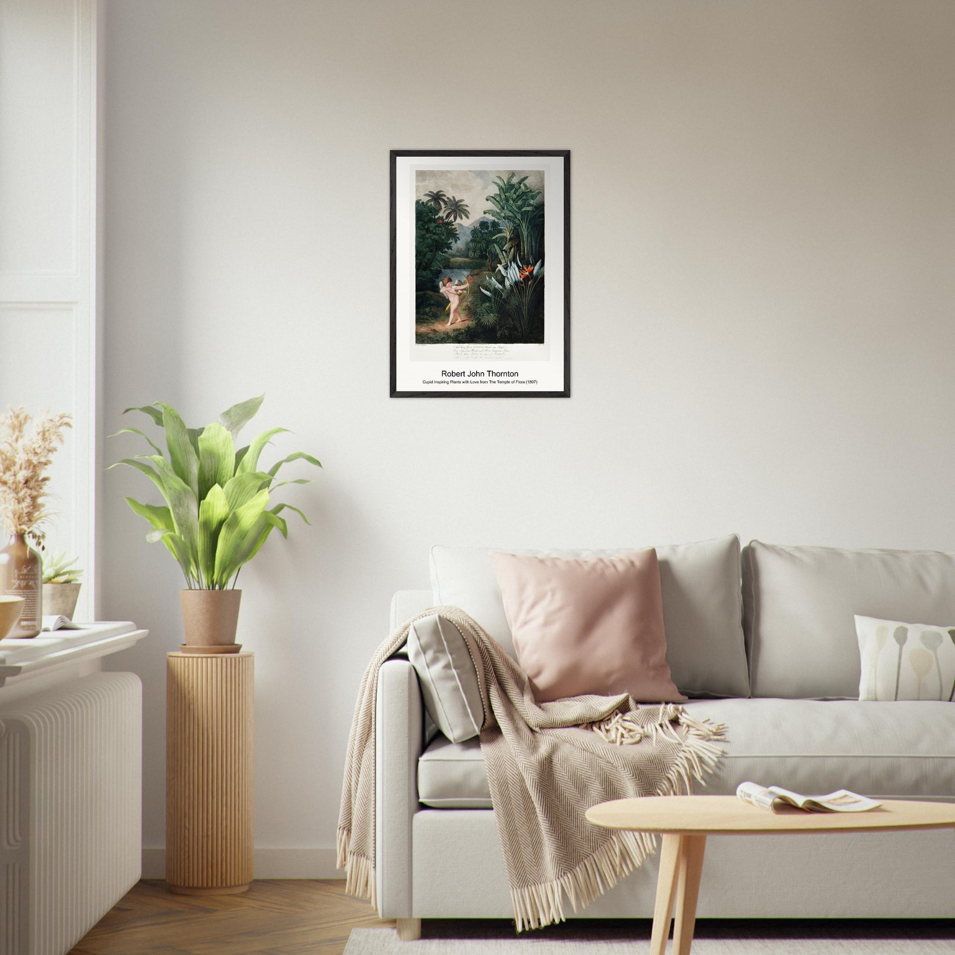 bb35cc26-c79b-4c43-8561-460e766b865a