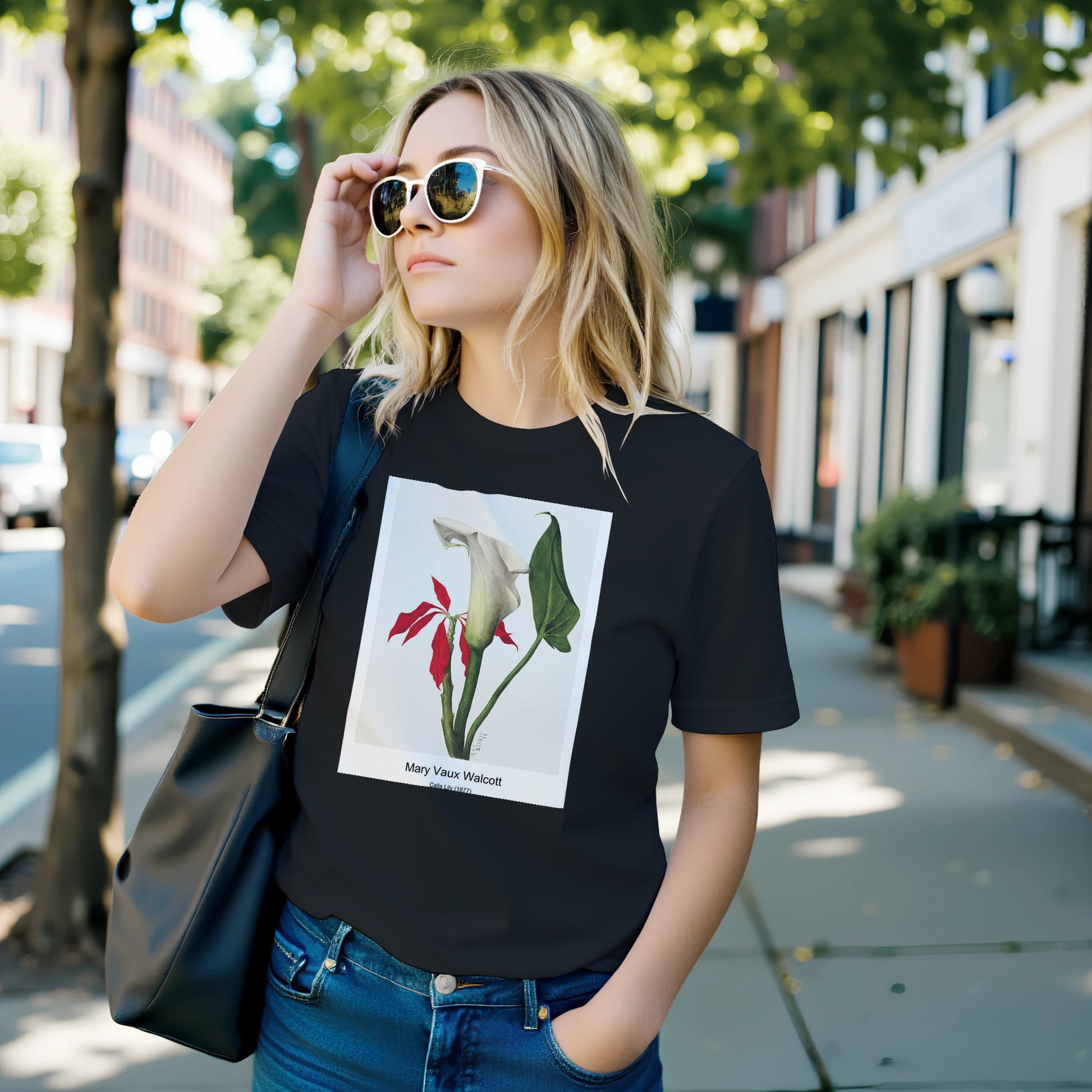 bb54b698-13ad-46ed-9a0b-3e2d48914039