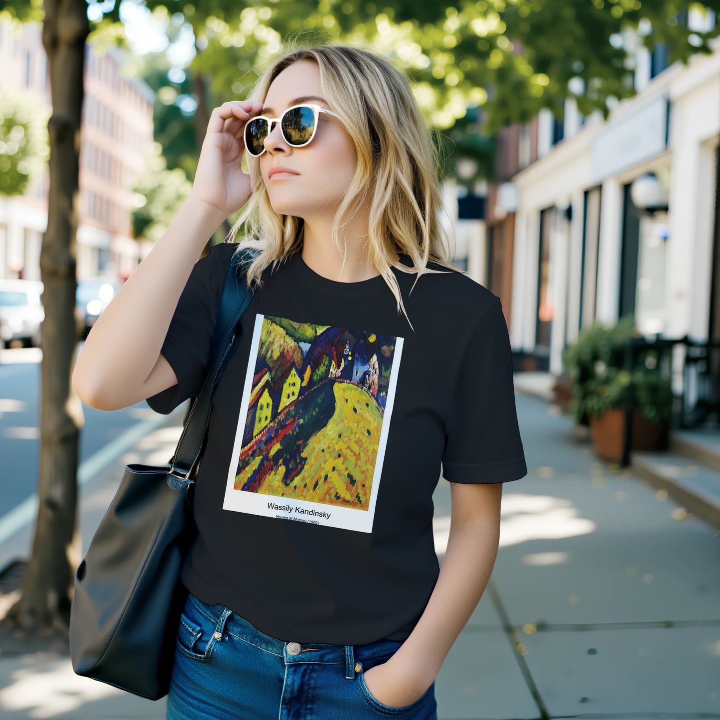 bb55505e-cbc9-4e8c-9cc1-c7cfe1221d47