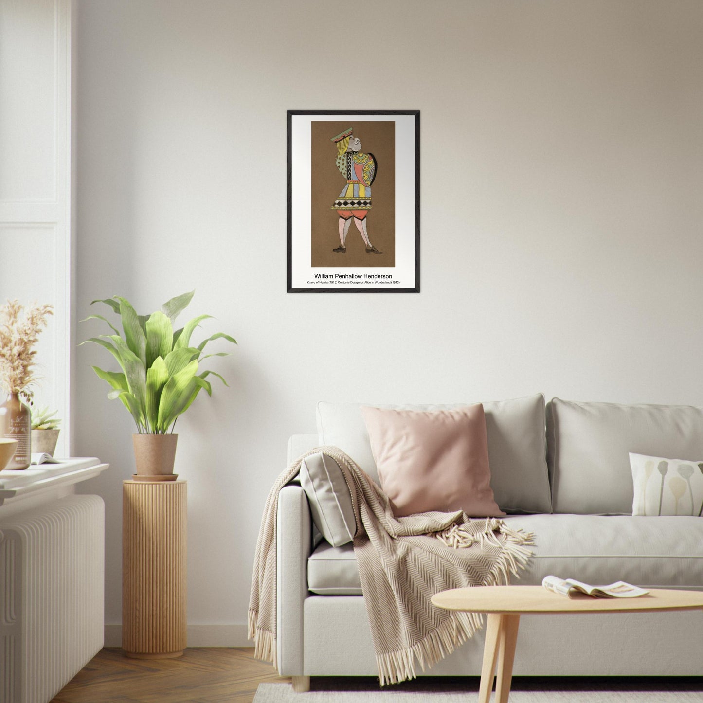 bb58acf5-2a87-4ff5-b075-b62b1f742add