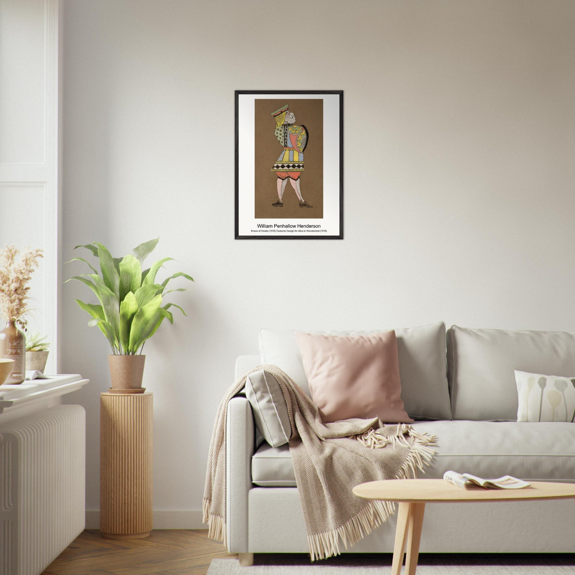 bb58acf5-2a87-4ff5-b075-b62b1f742add