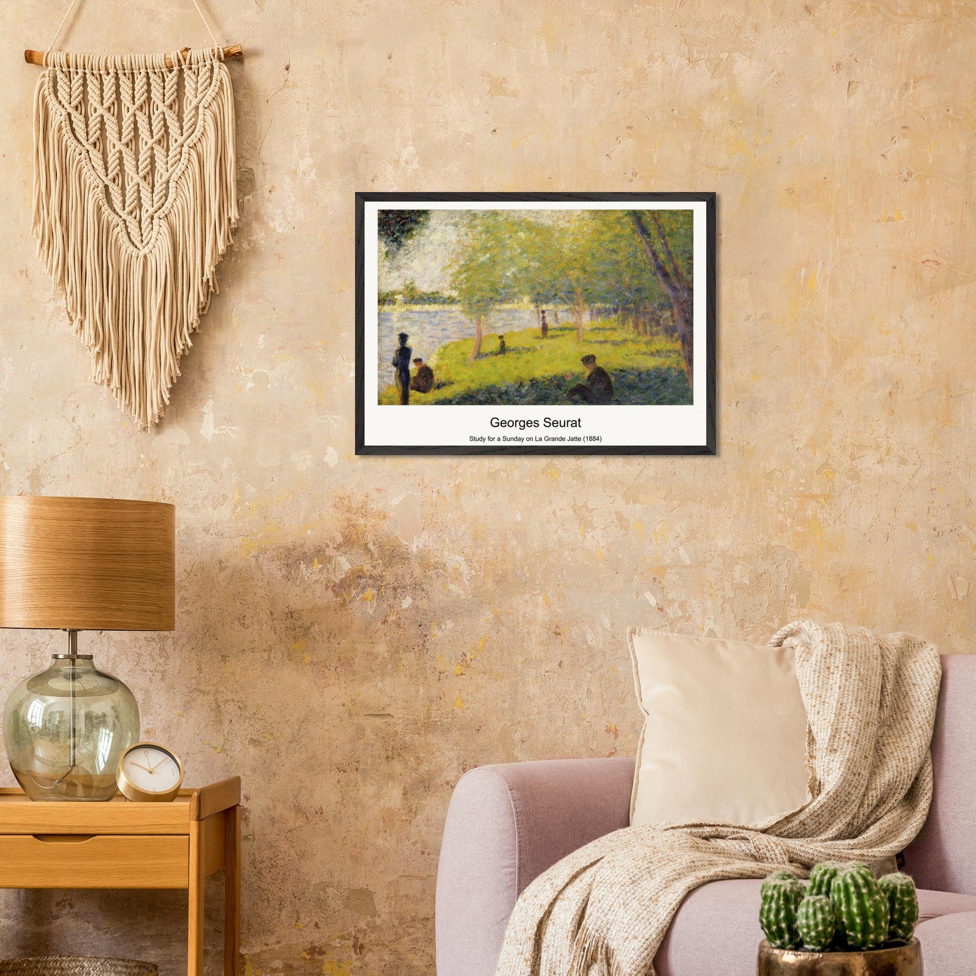 bb58feaa-f318-4722-add9-5e0c30dbada7