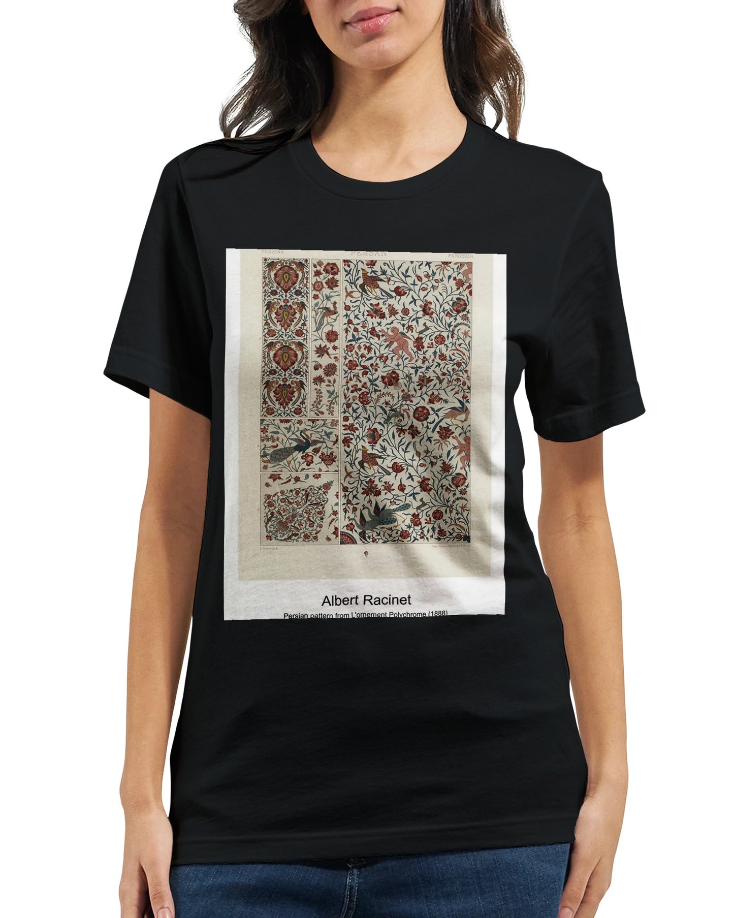 bb5d617e-b12f-44bb-9982-158df5e6a764