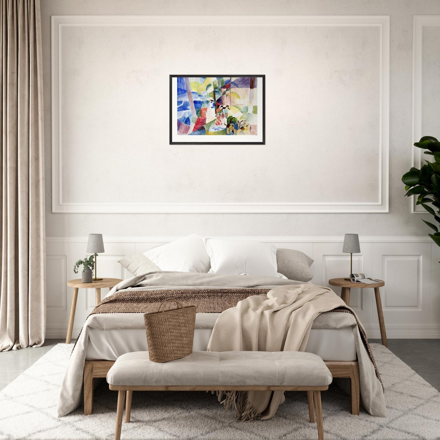 bb5fa4c9-a89f-48c4-a589-7fe034ed756b