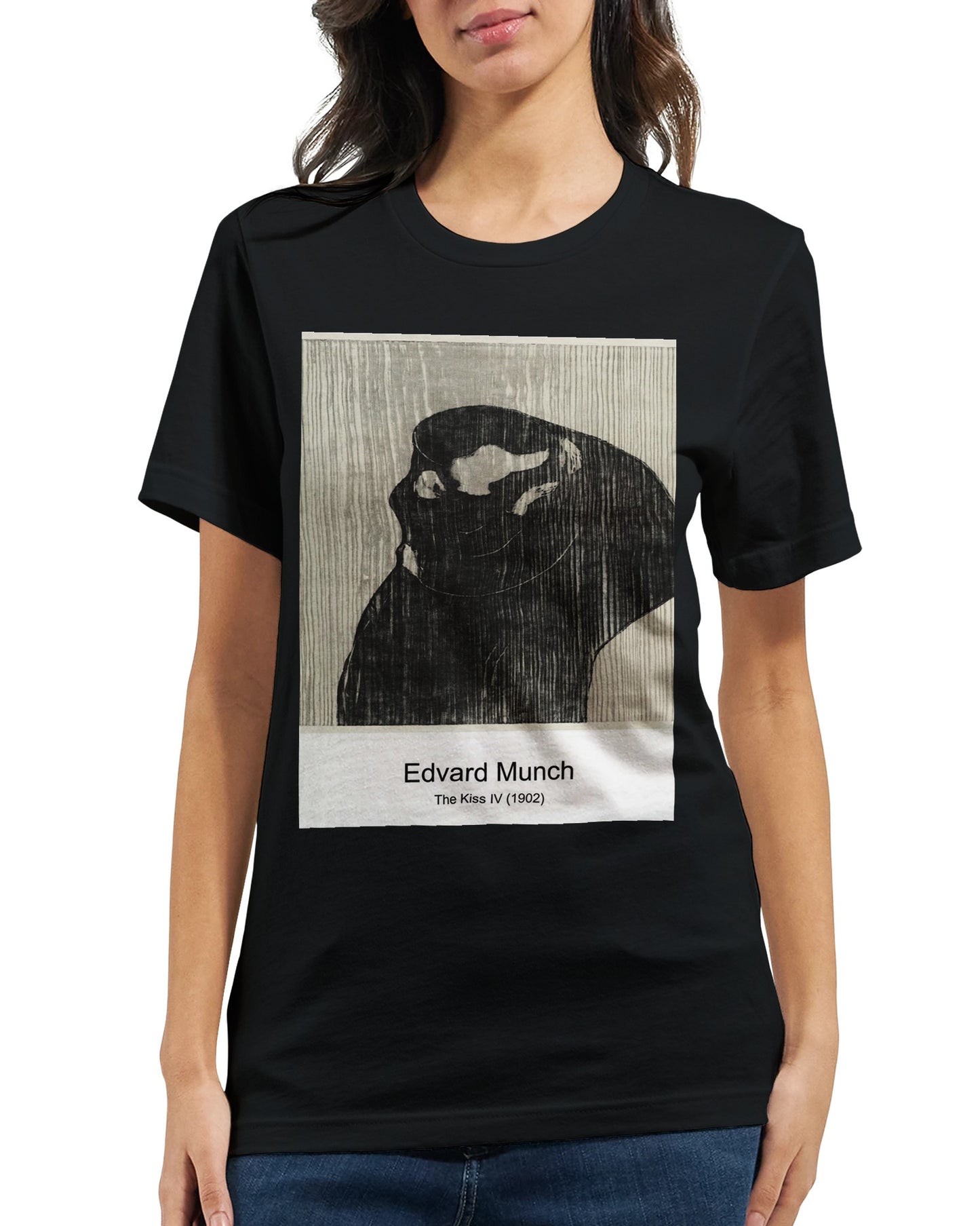 bb6dfda0-d85e-4c72-b3c3-f12ca2eef0ec