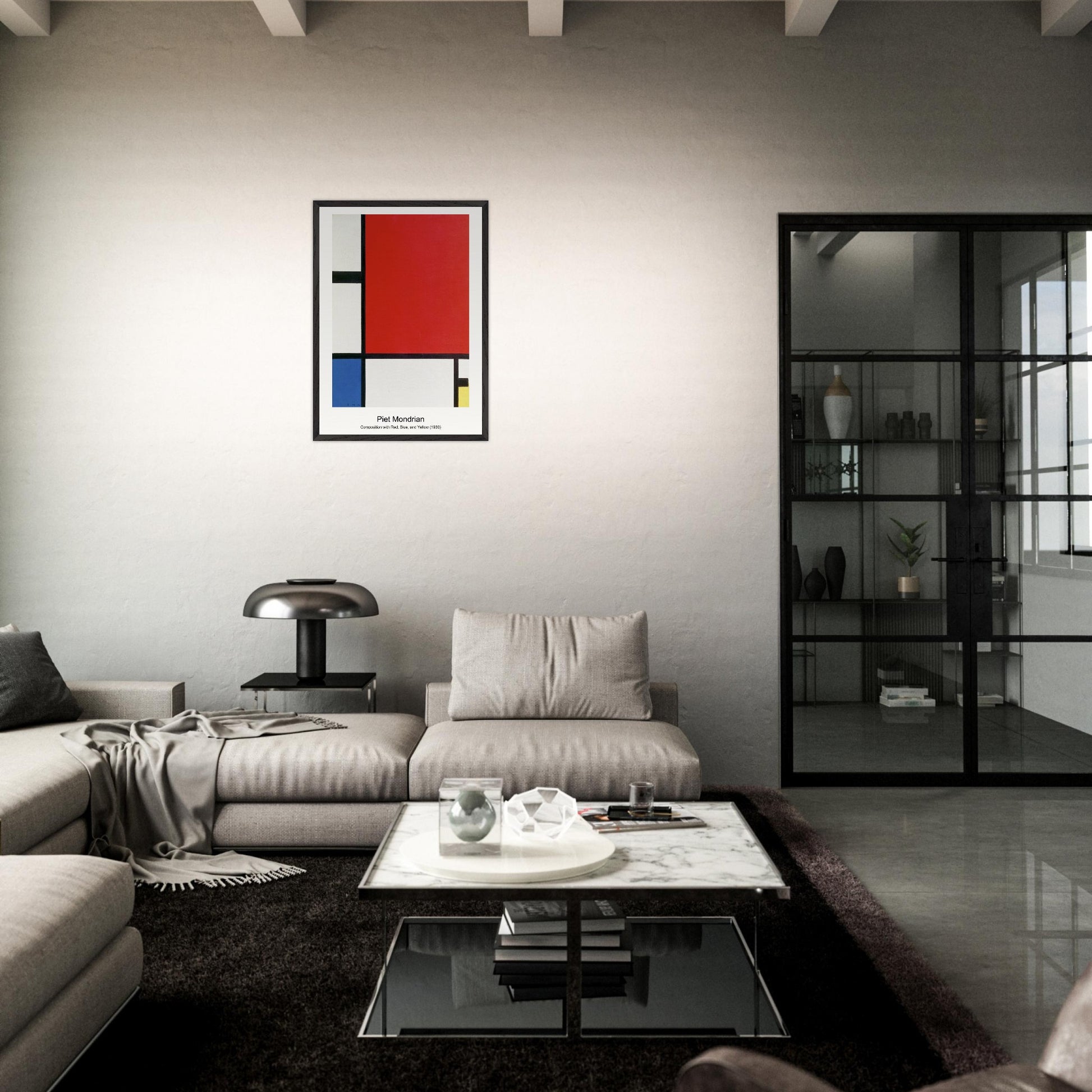 bb709f29-51db-4def-a774-84cd90e80340